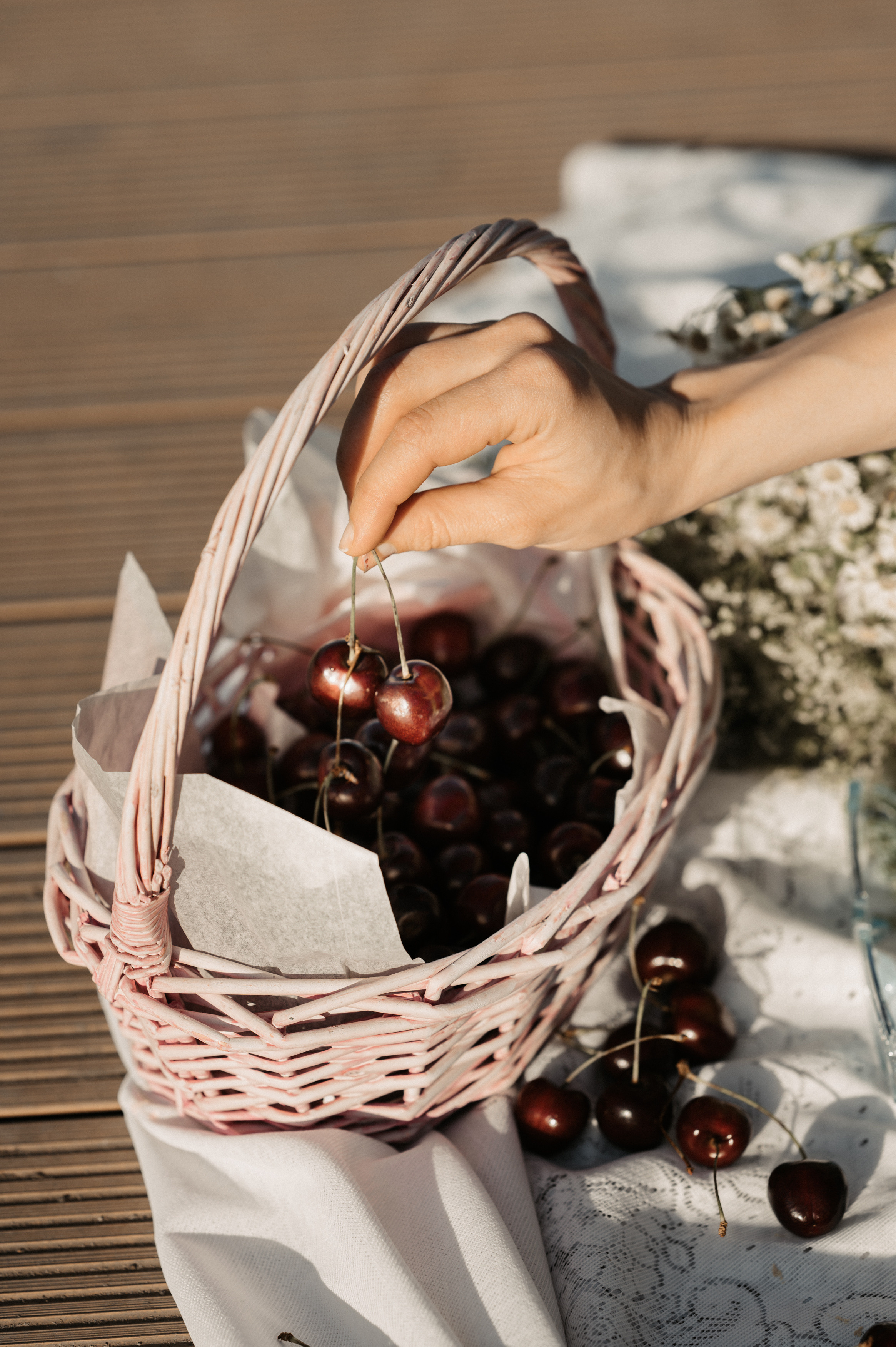 …. Свадебный фотограф Александр Давыдов