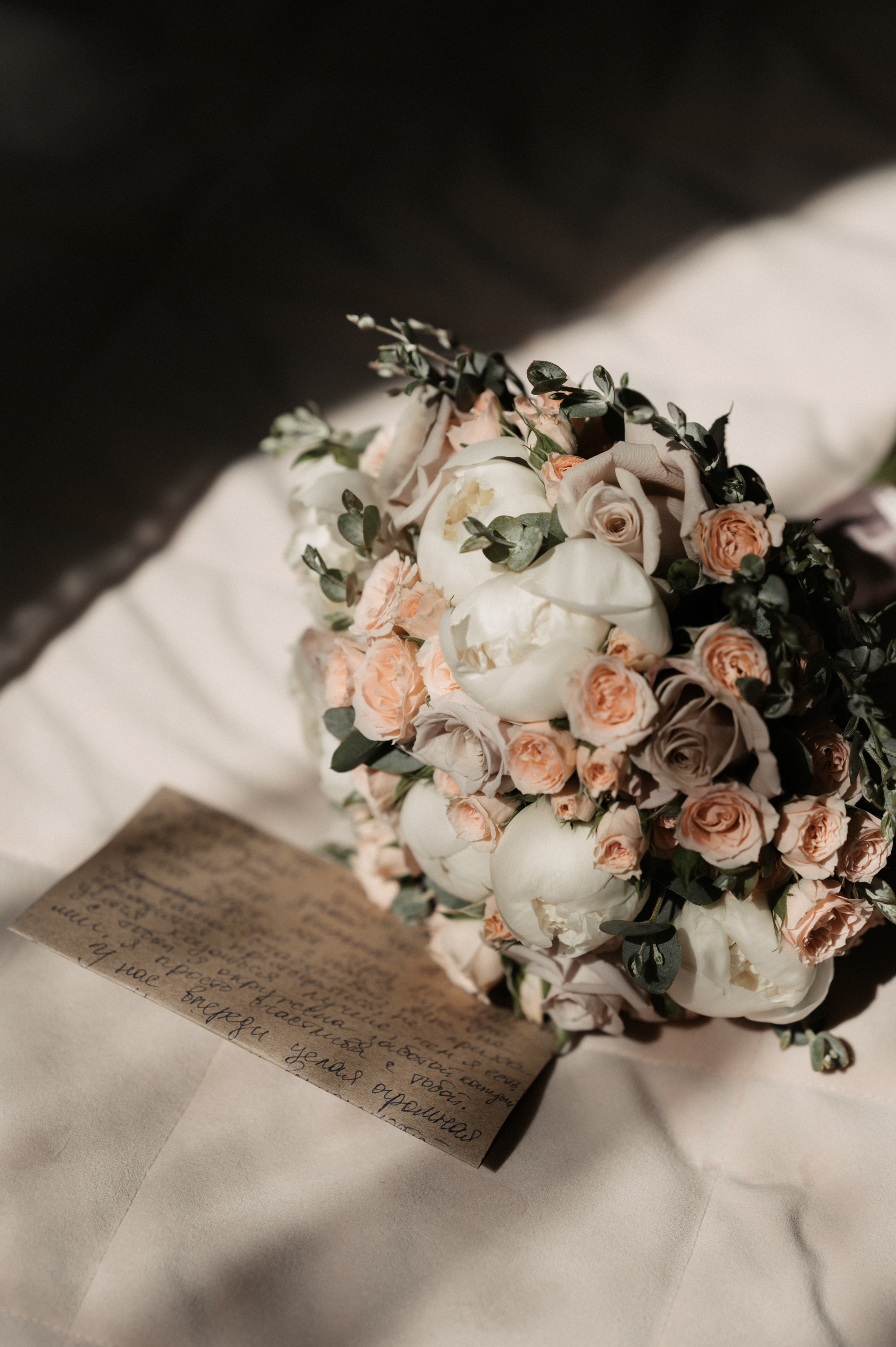 Счастье у озера. Свадебный фотограф Александр Давыдов