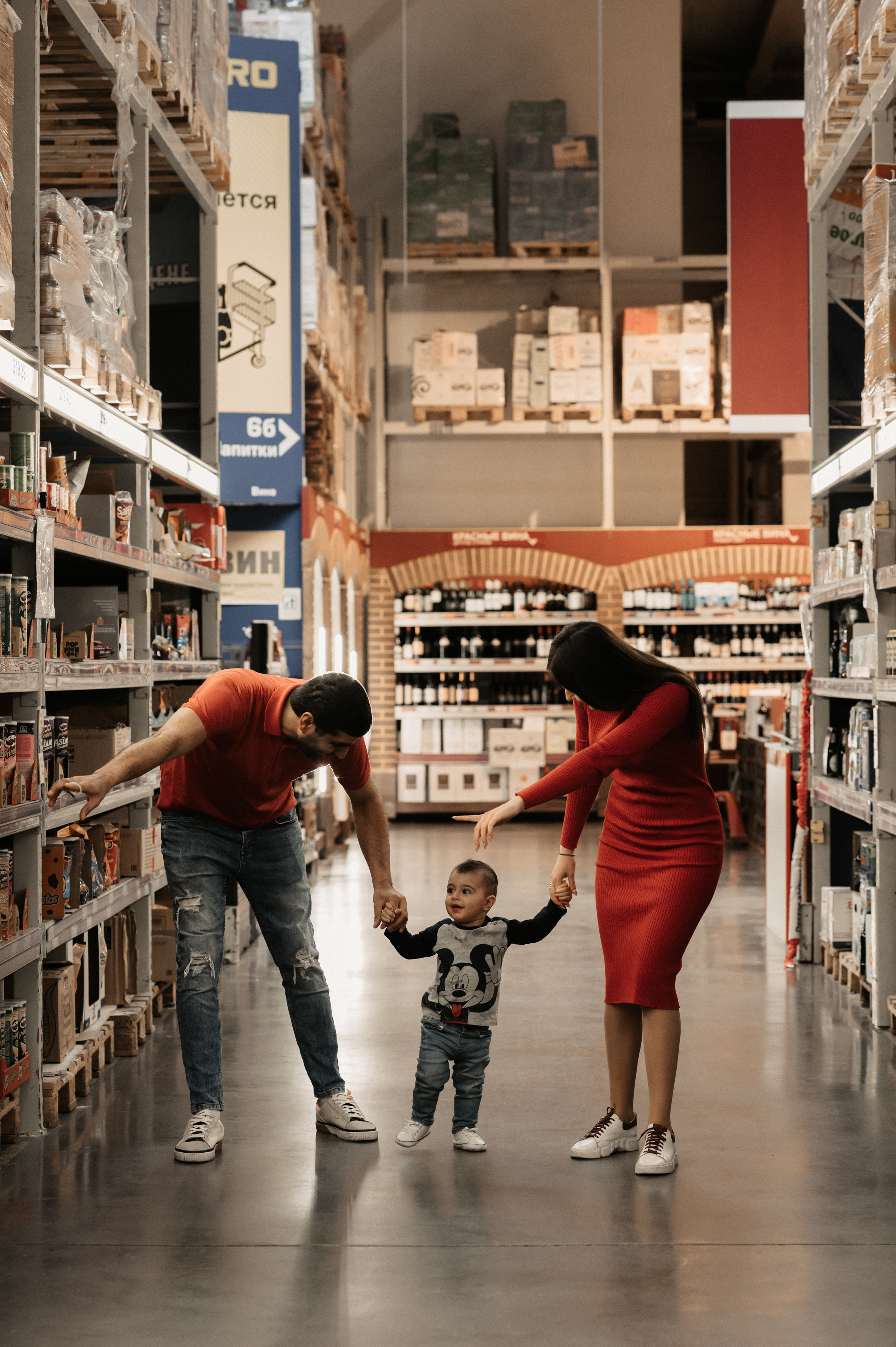 …. Свадебный фотограф Александр Давыдов