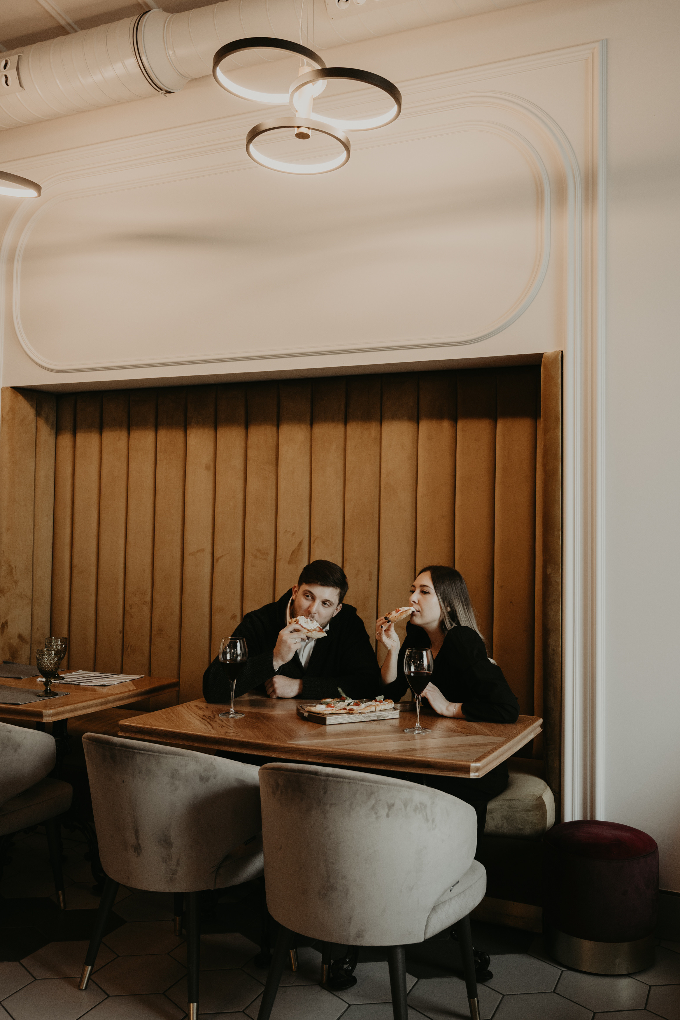 …. Свадебный фотограф Александр Давыдов