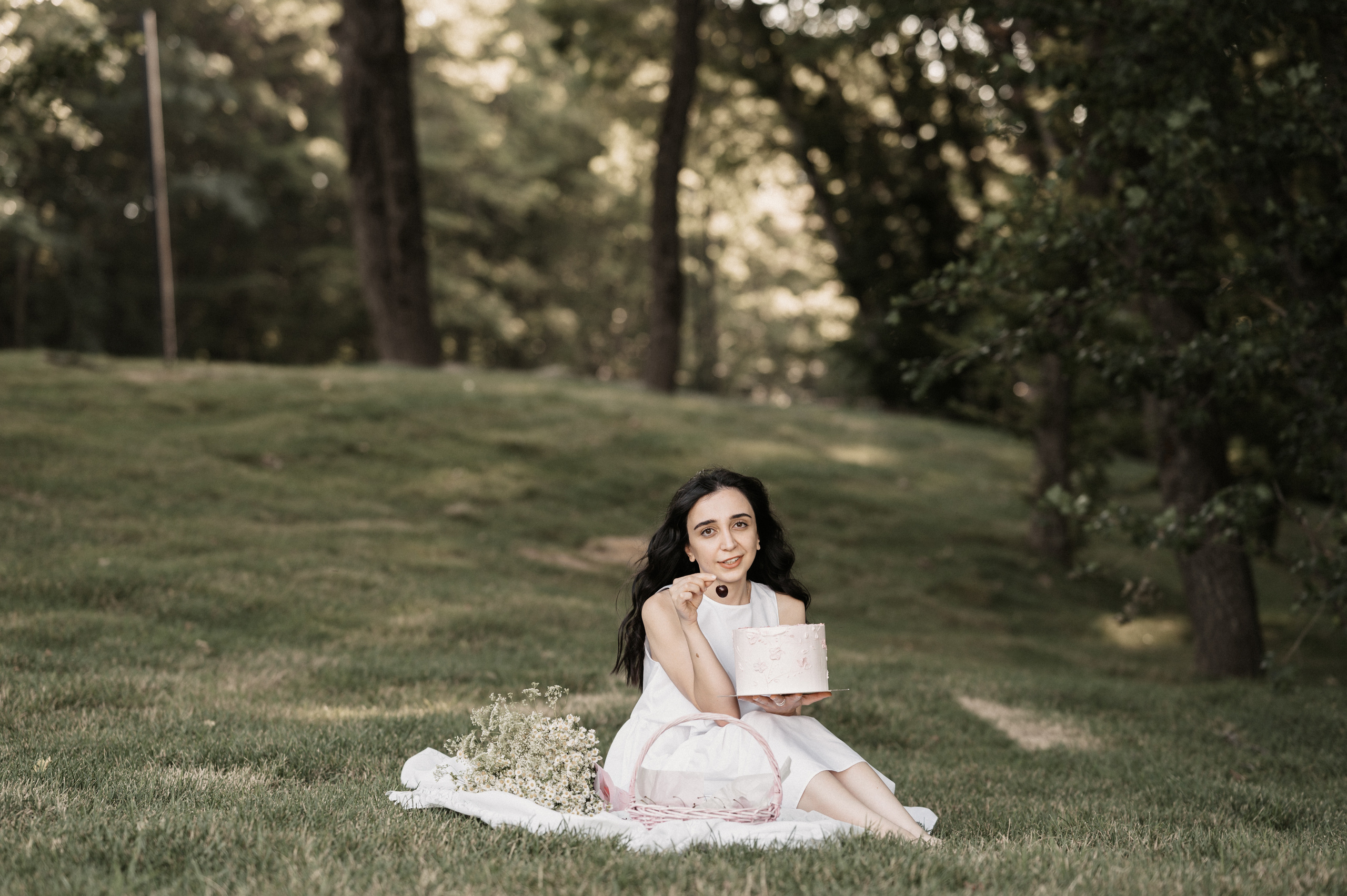 …. Свадебный фотограф Александр Давыдов