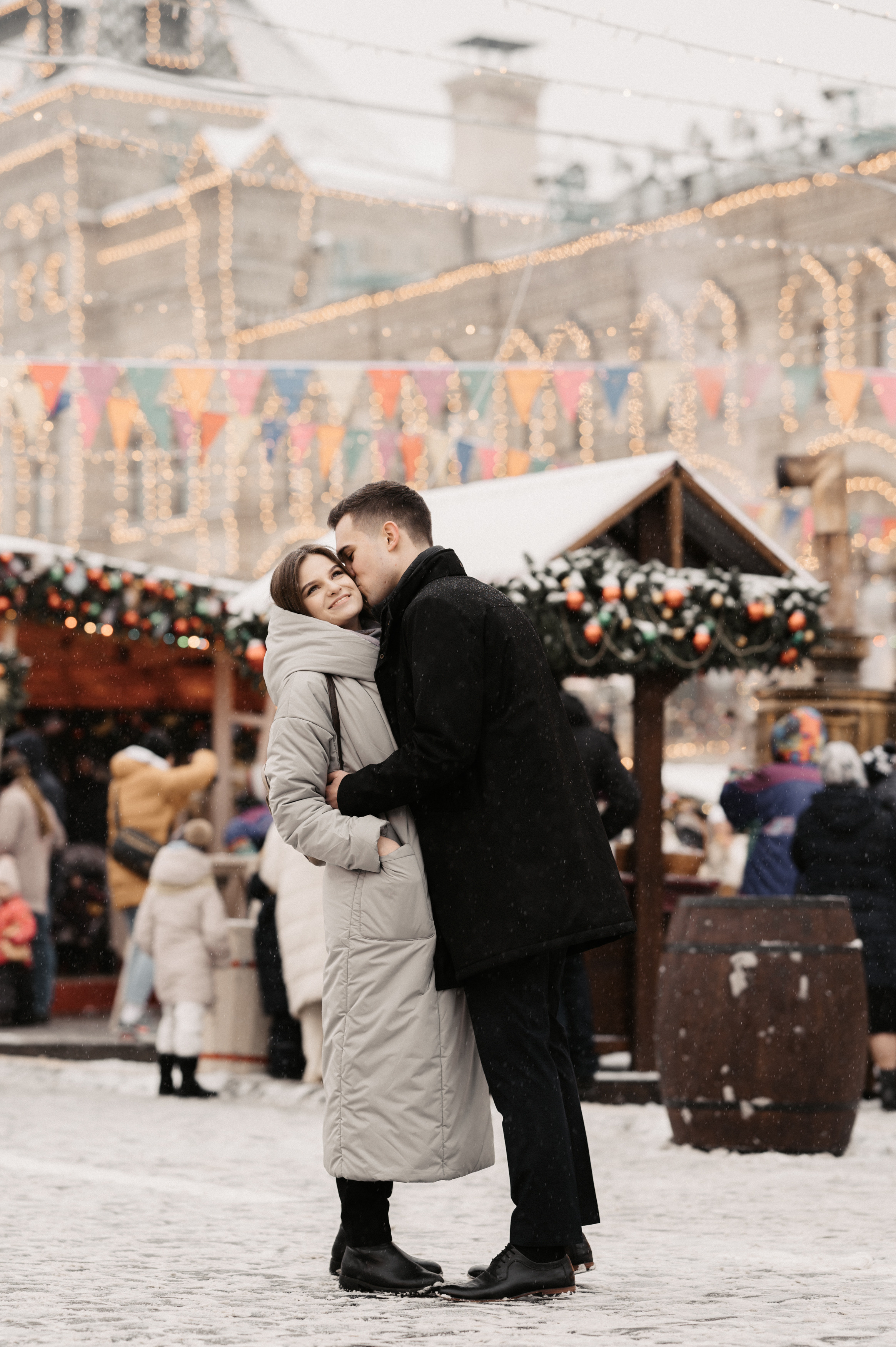 …. Свадебный фотограф Александр Давыдов