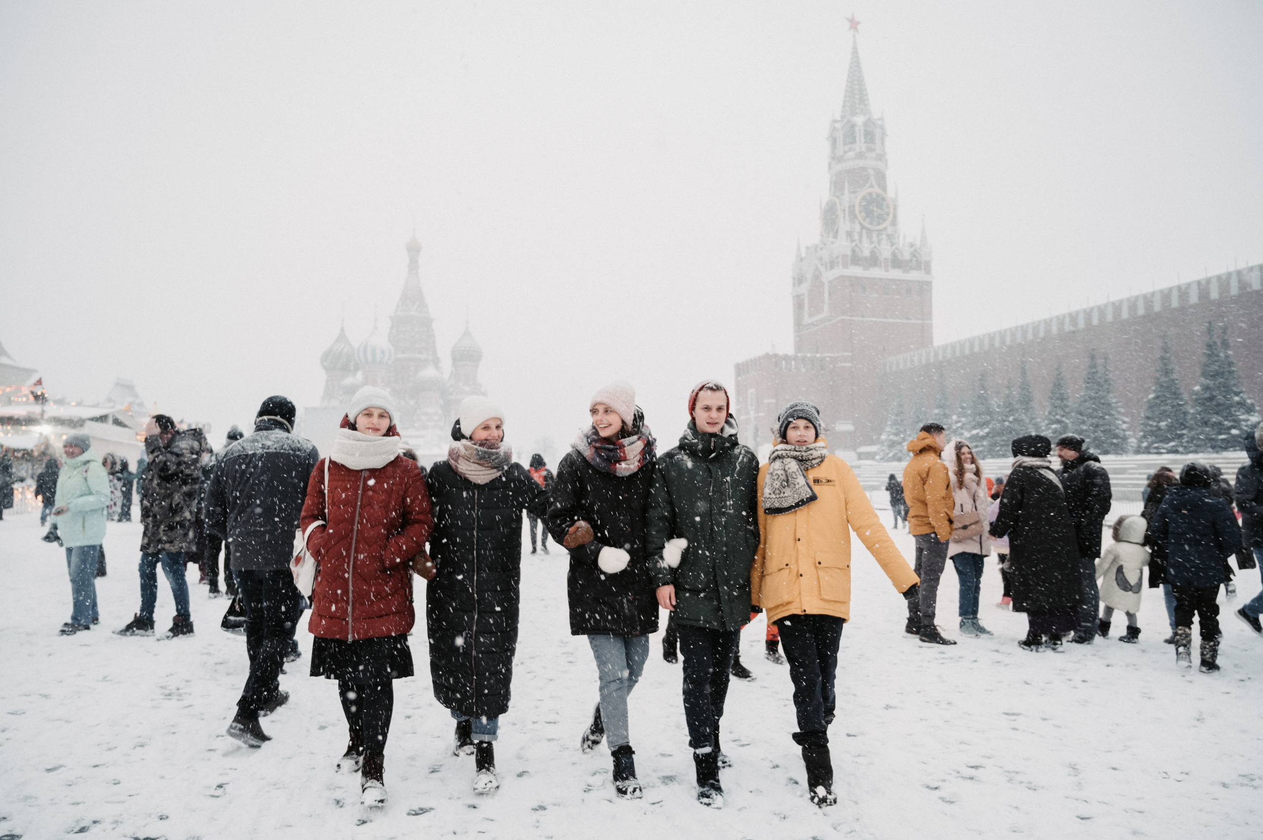 …. Свадебный фотограф Александр Давыдов