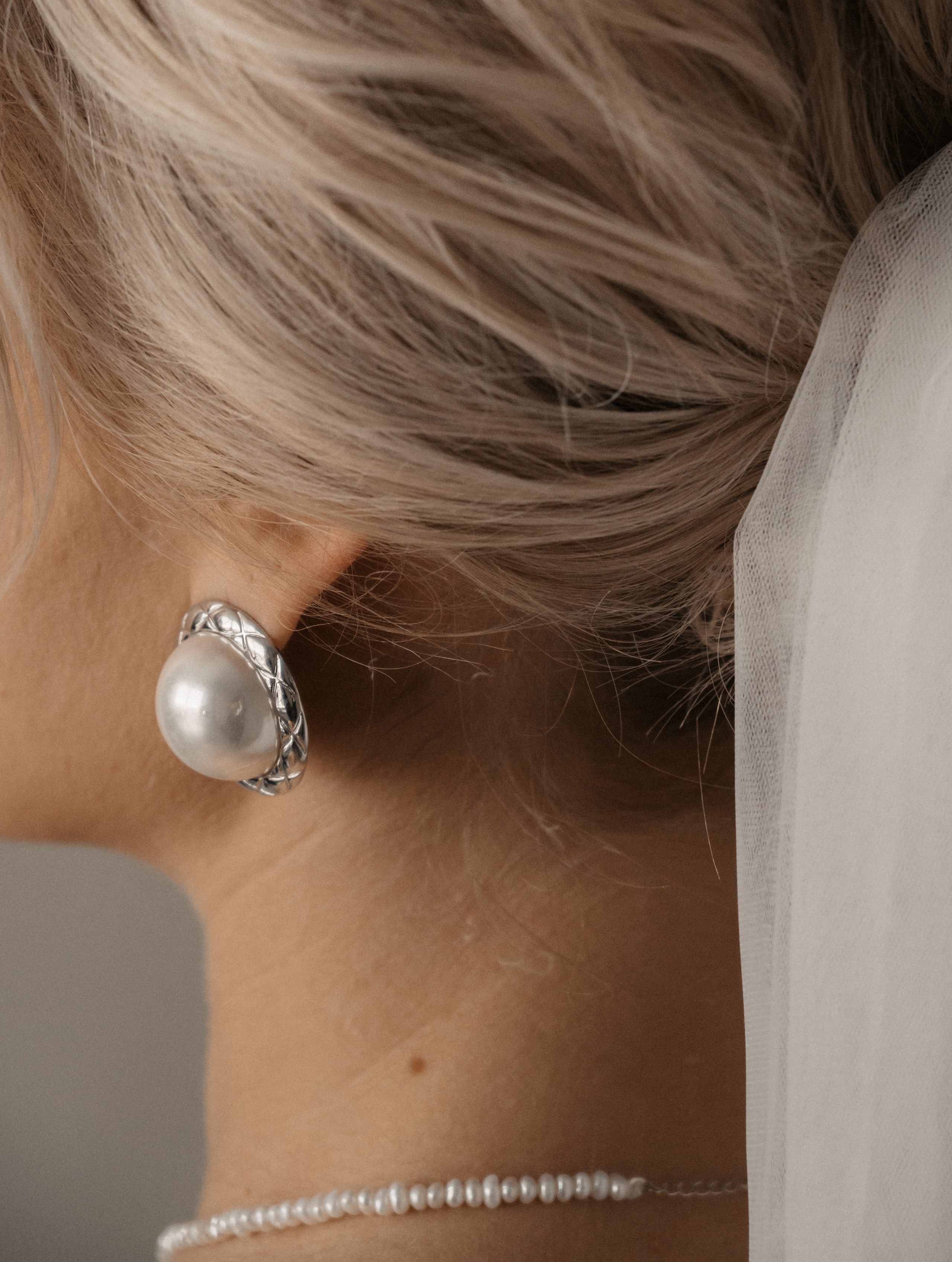 Дима и Яна. Свадебный фотограф Александр Давыдов