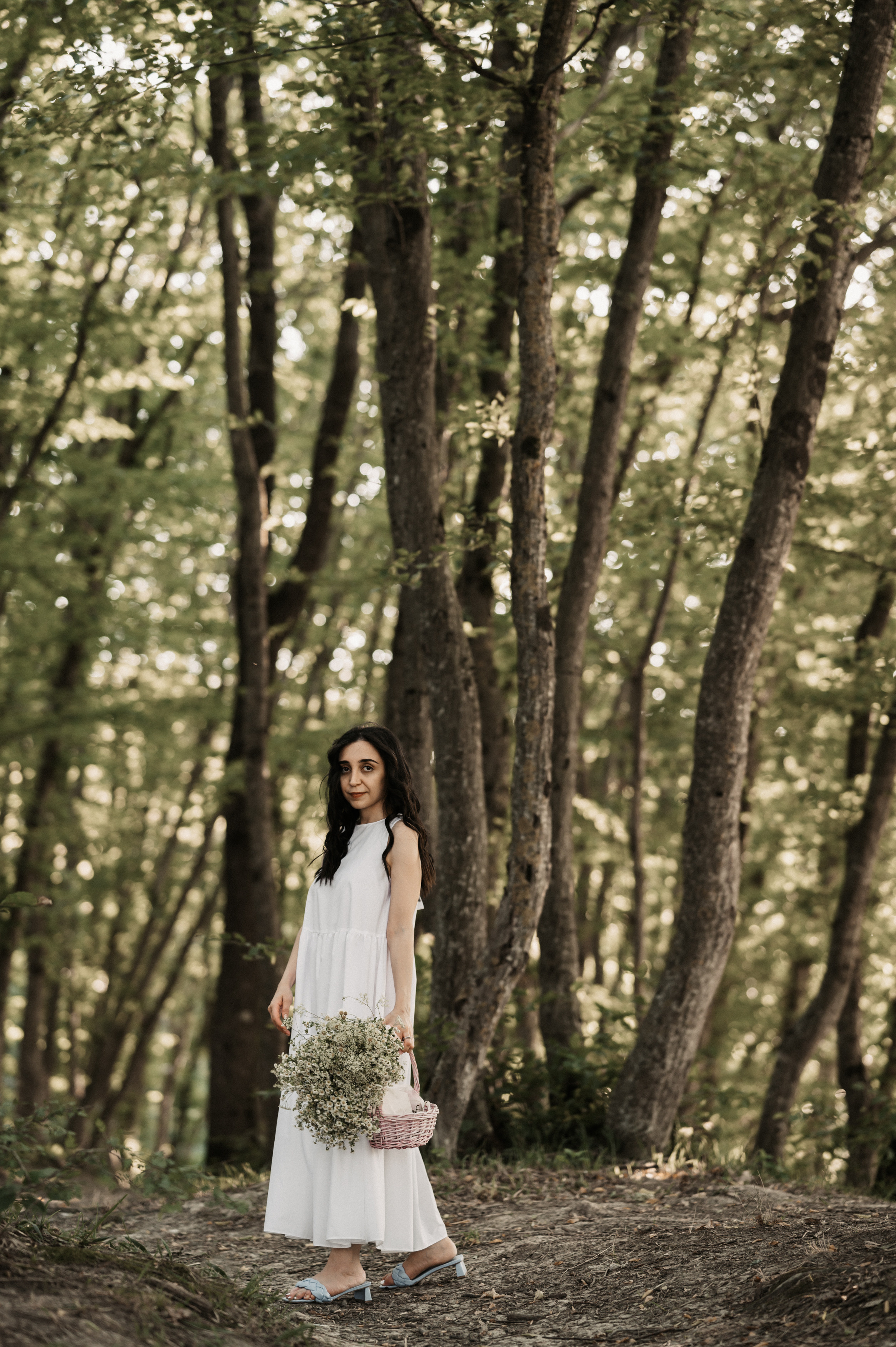 …. Свадебный фотограф Александр Давыдов