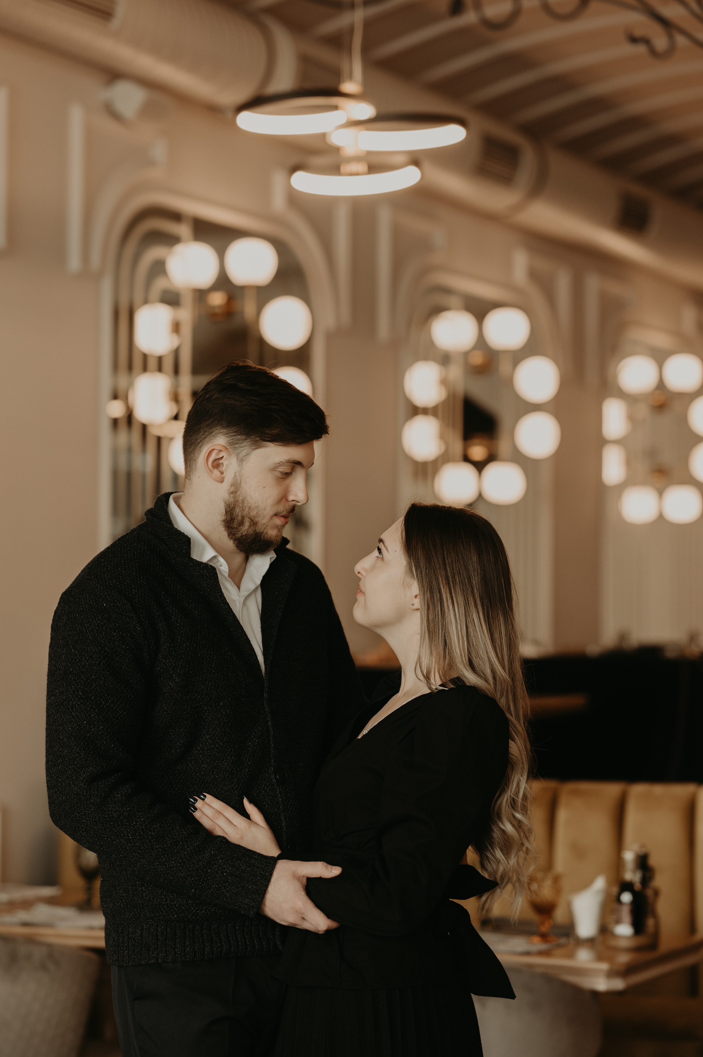 …. Свадебный фотограф Александр Давыдов