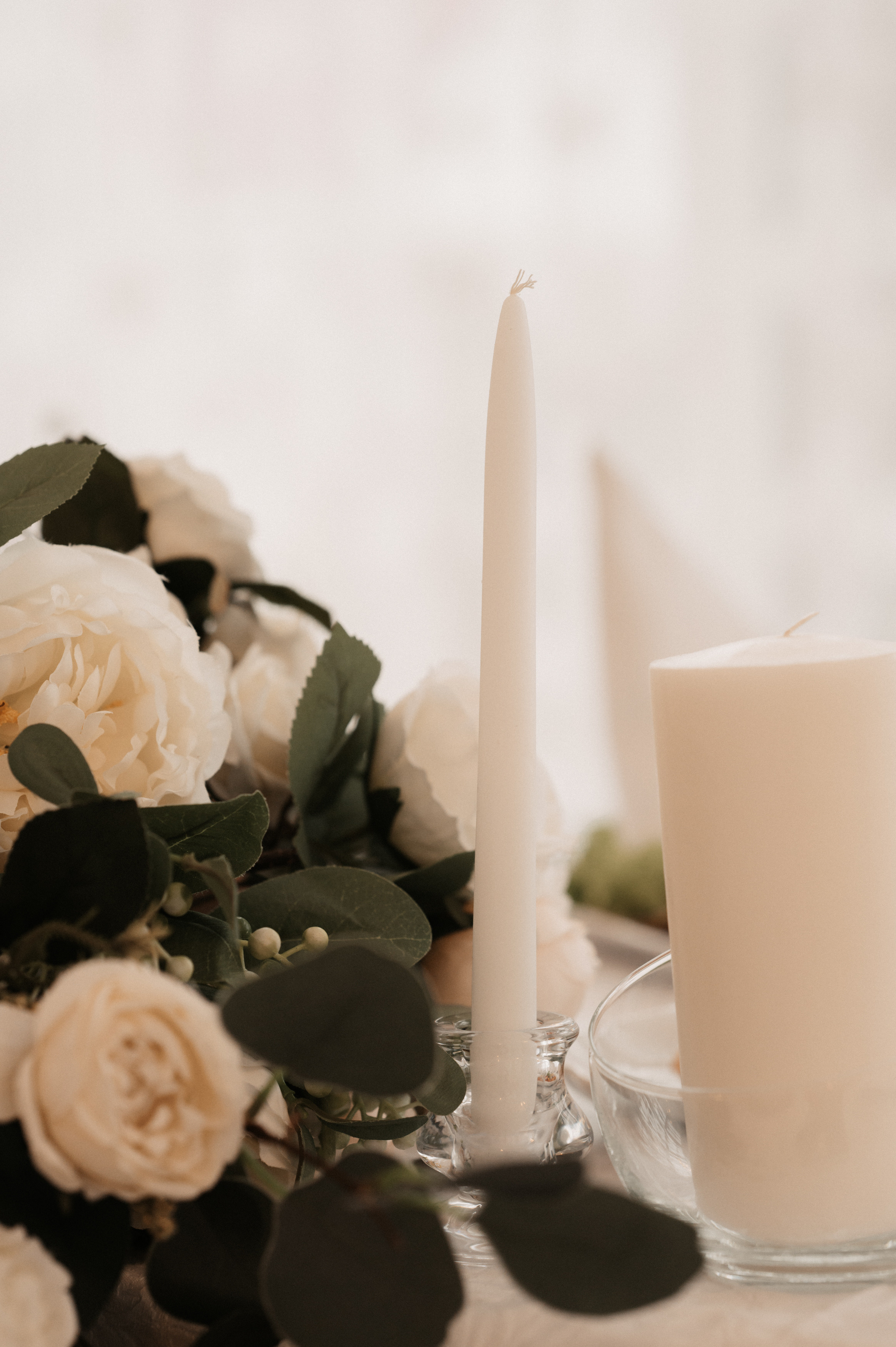 Дима и Яна. Свадебный фотограф Александр Давыдов