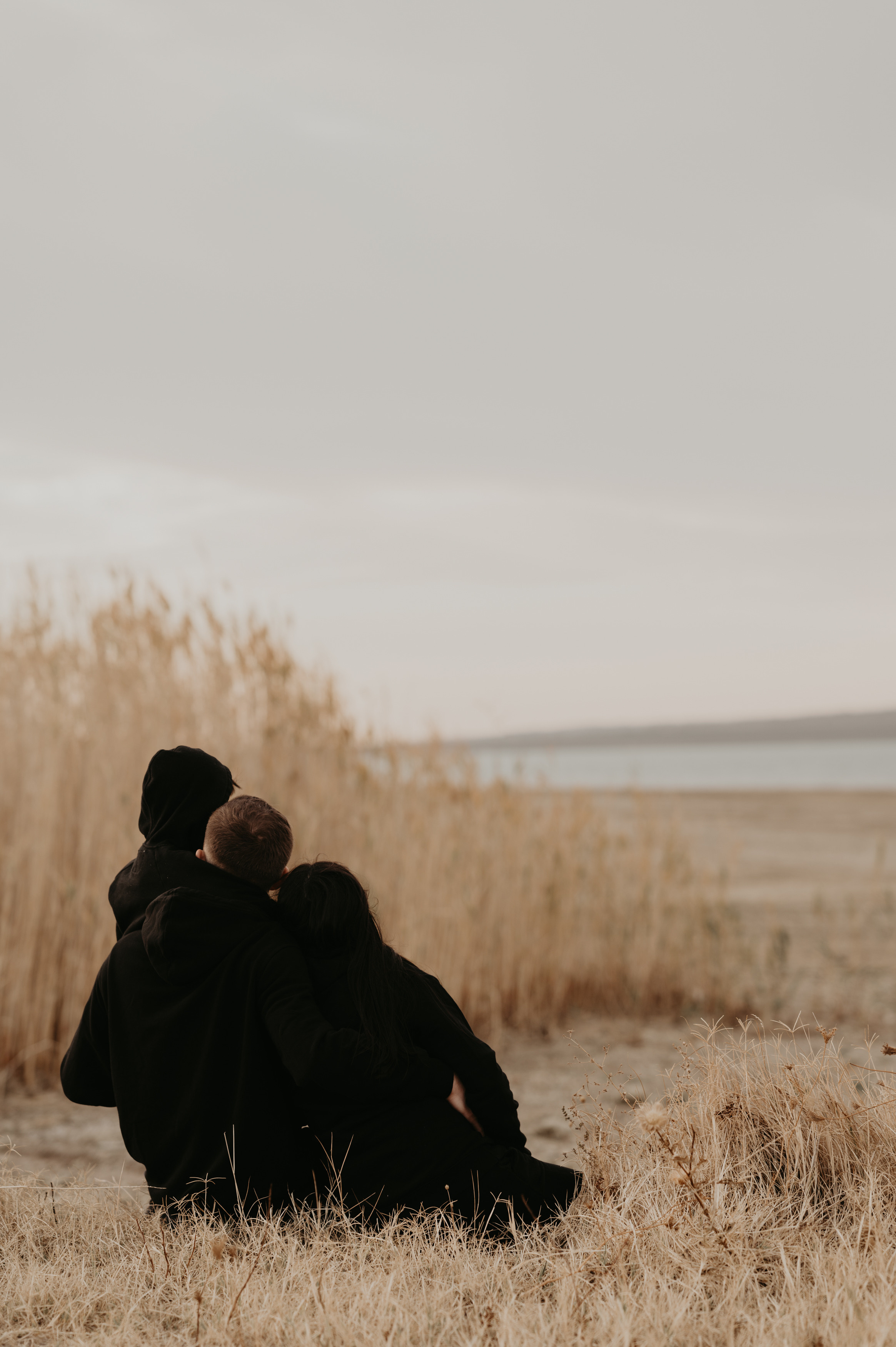 …. Свадебный фотограф Александр Давыдов