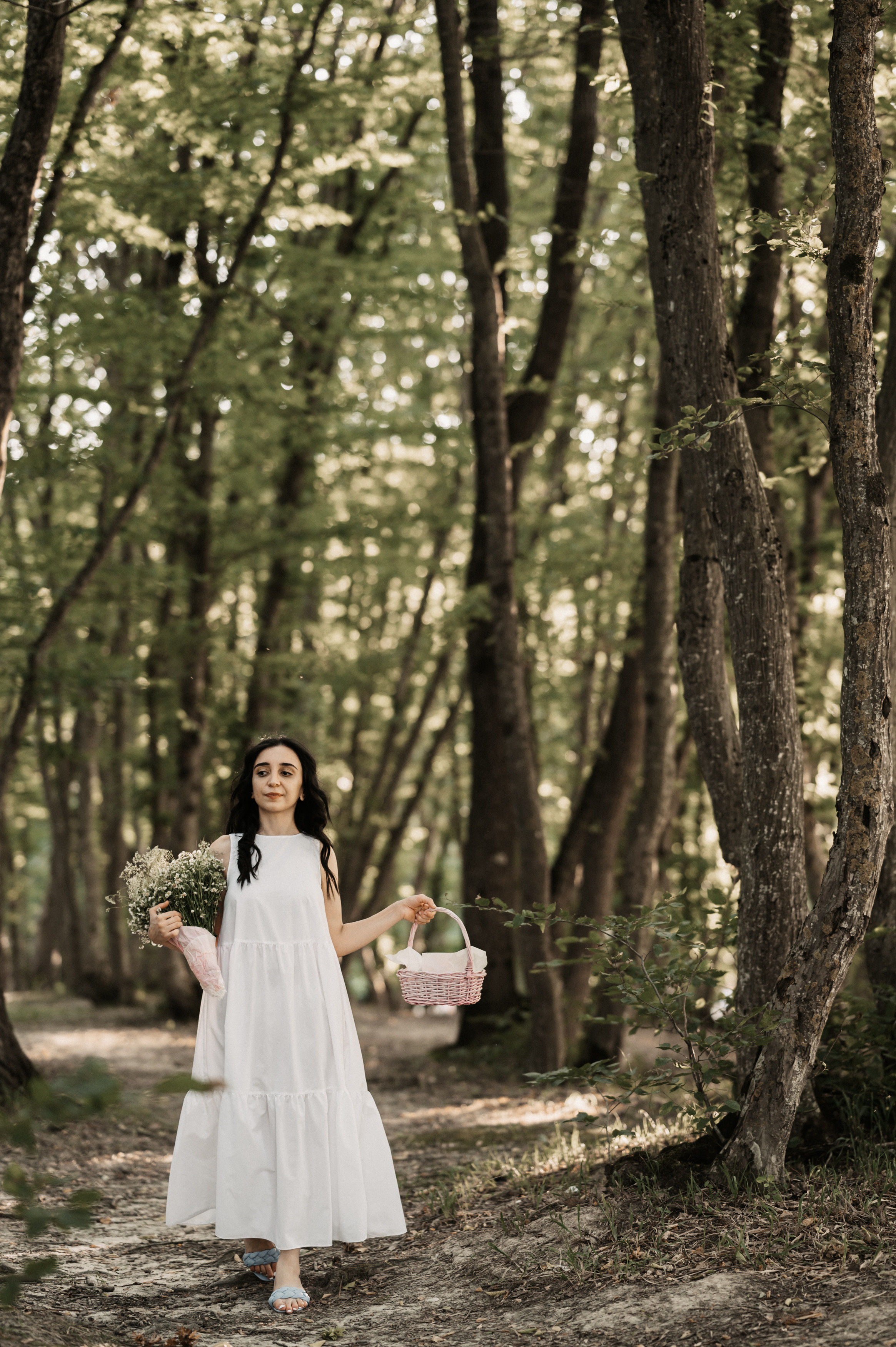 …. Свадебный фотограф Александр Давыдов