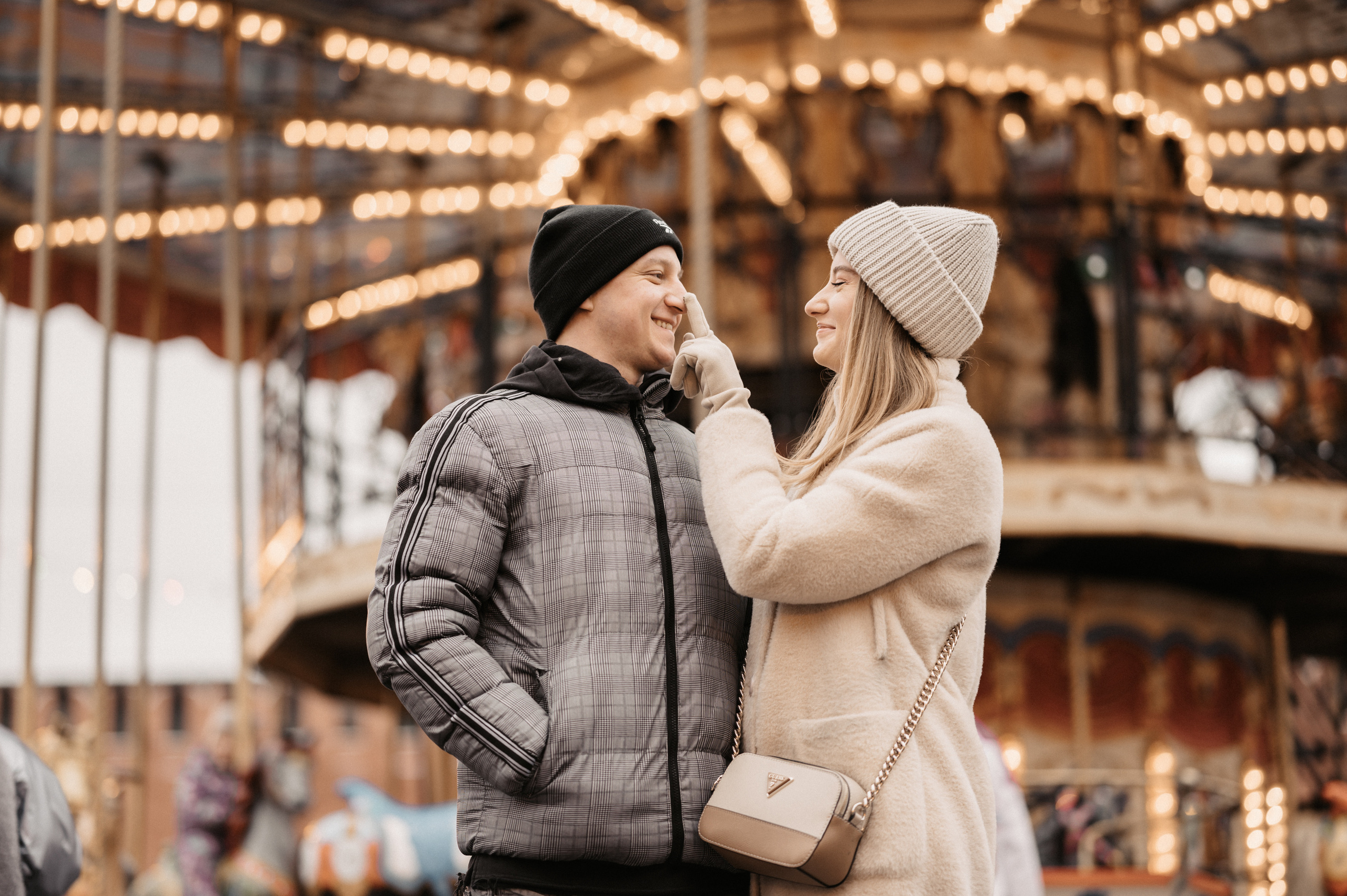 …. Свадебный фотограф Александр Давыдов