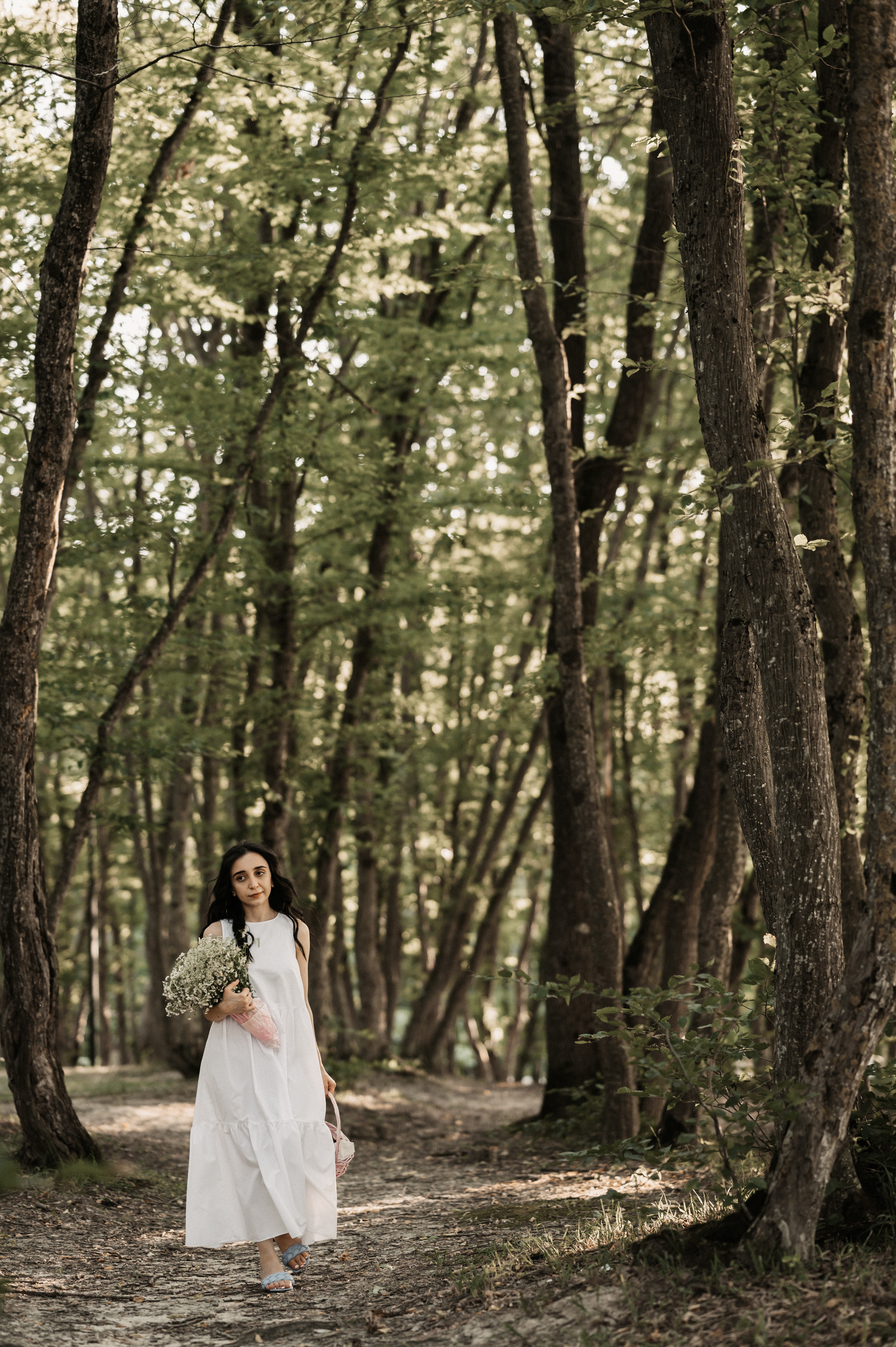 …. Свадебный фотограф Александр Давыдов