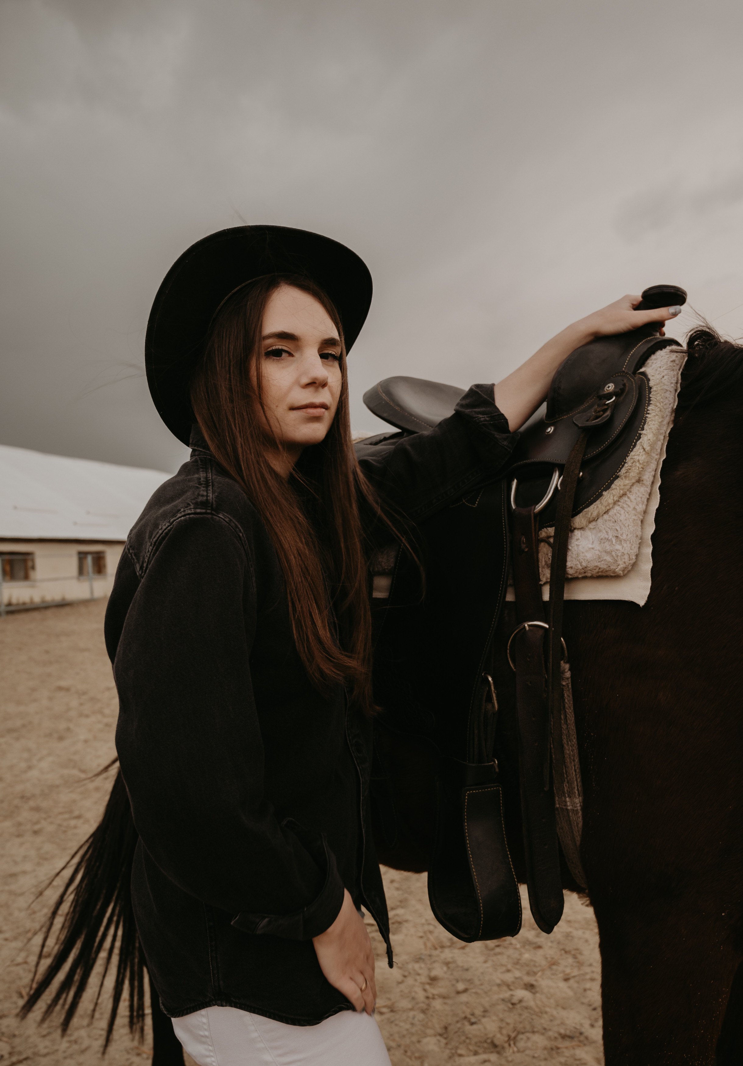…. Свадебный фотограф Александр Давыдов