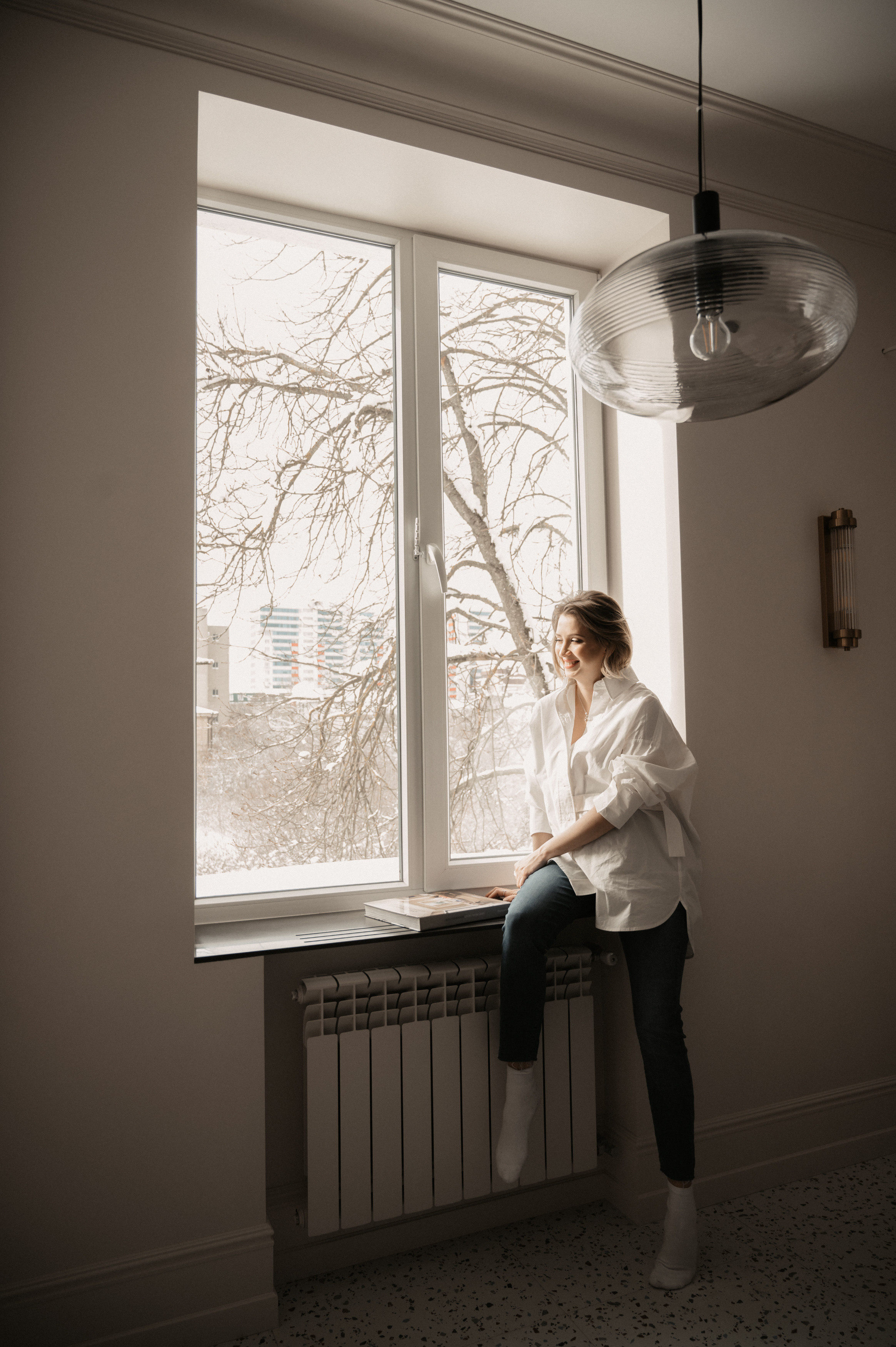 …. Свадебный фотограф Александр Давыдов