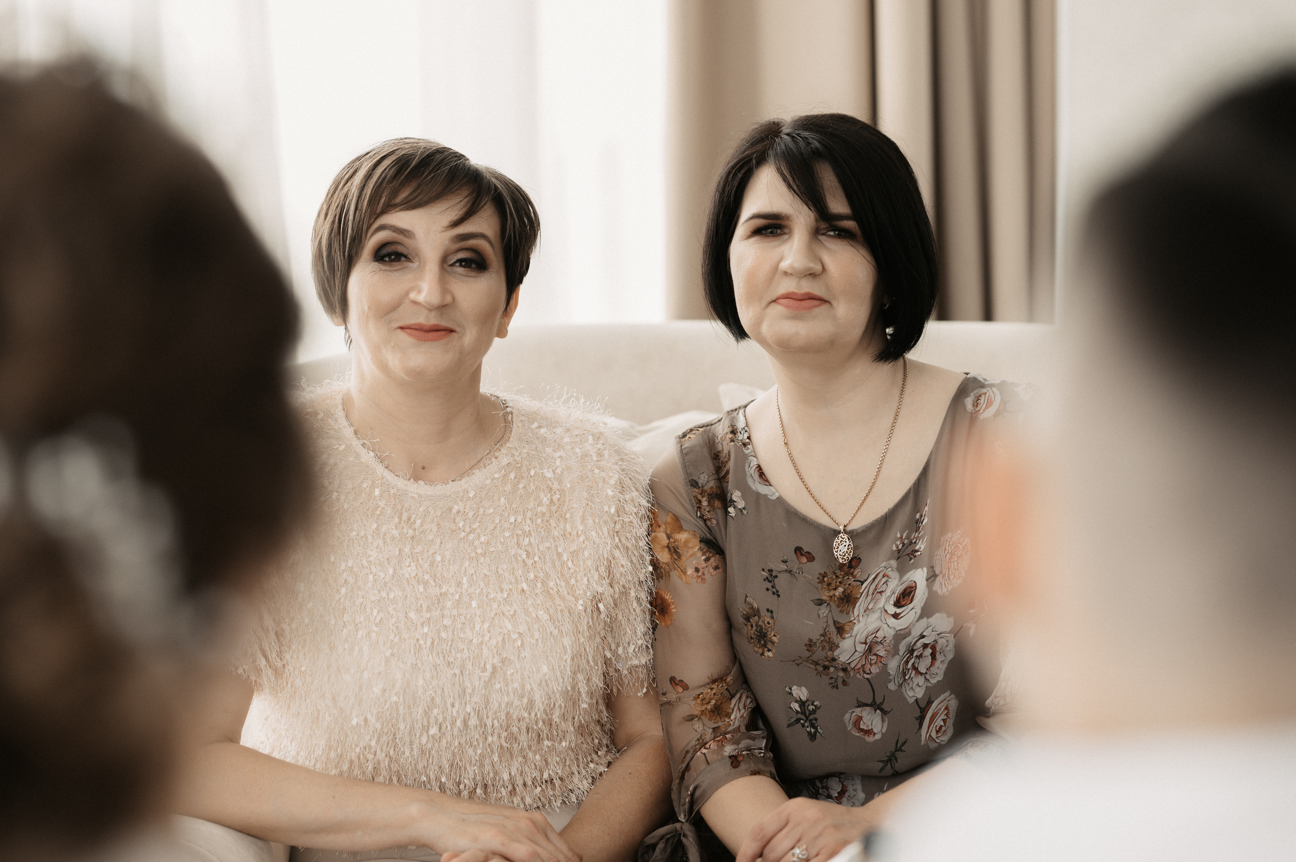 Полина и Роман. Свадебный фотограф Александр Давыдов