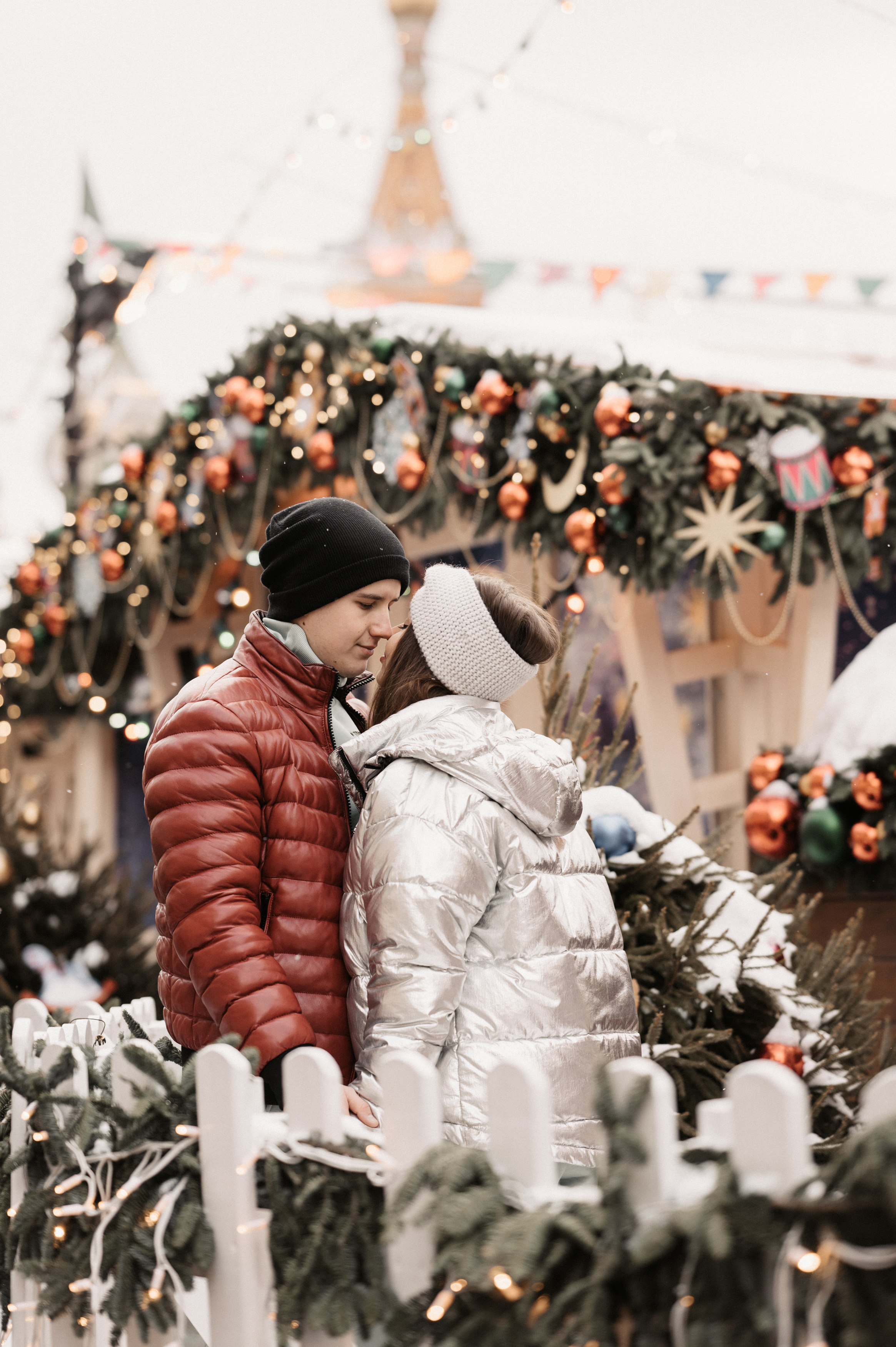 …. Свадебный фотограф Александр Давыдов