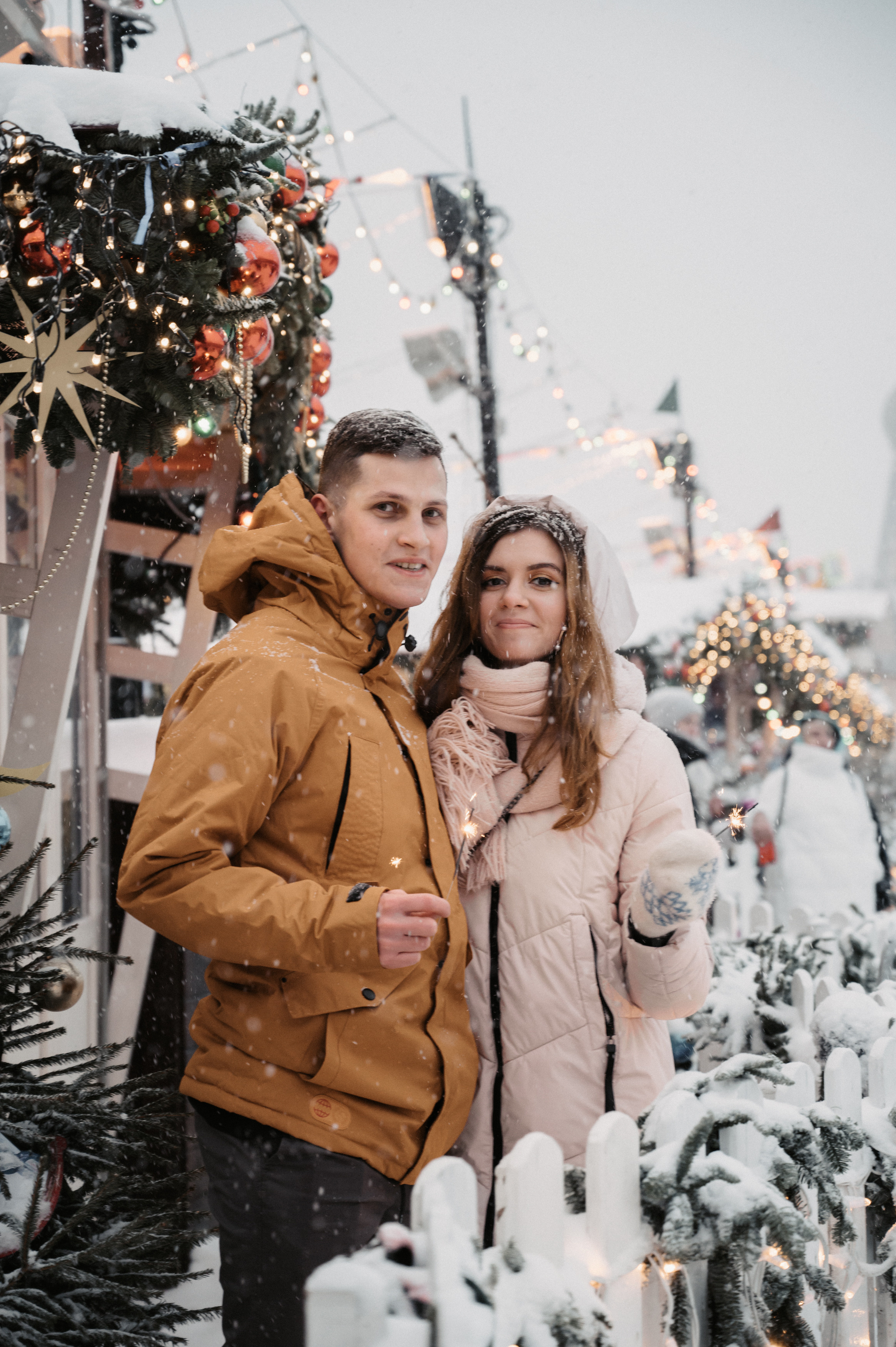 …. Свадебный фотограф Александр Давыдов