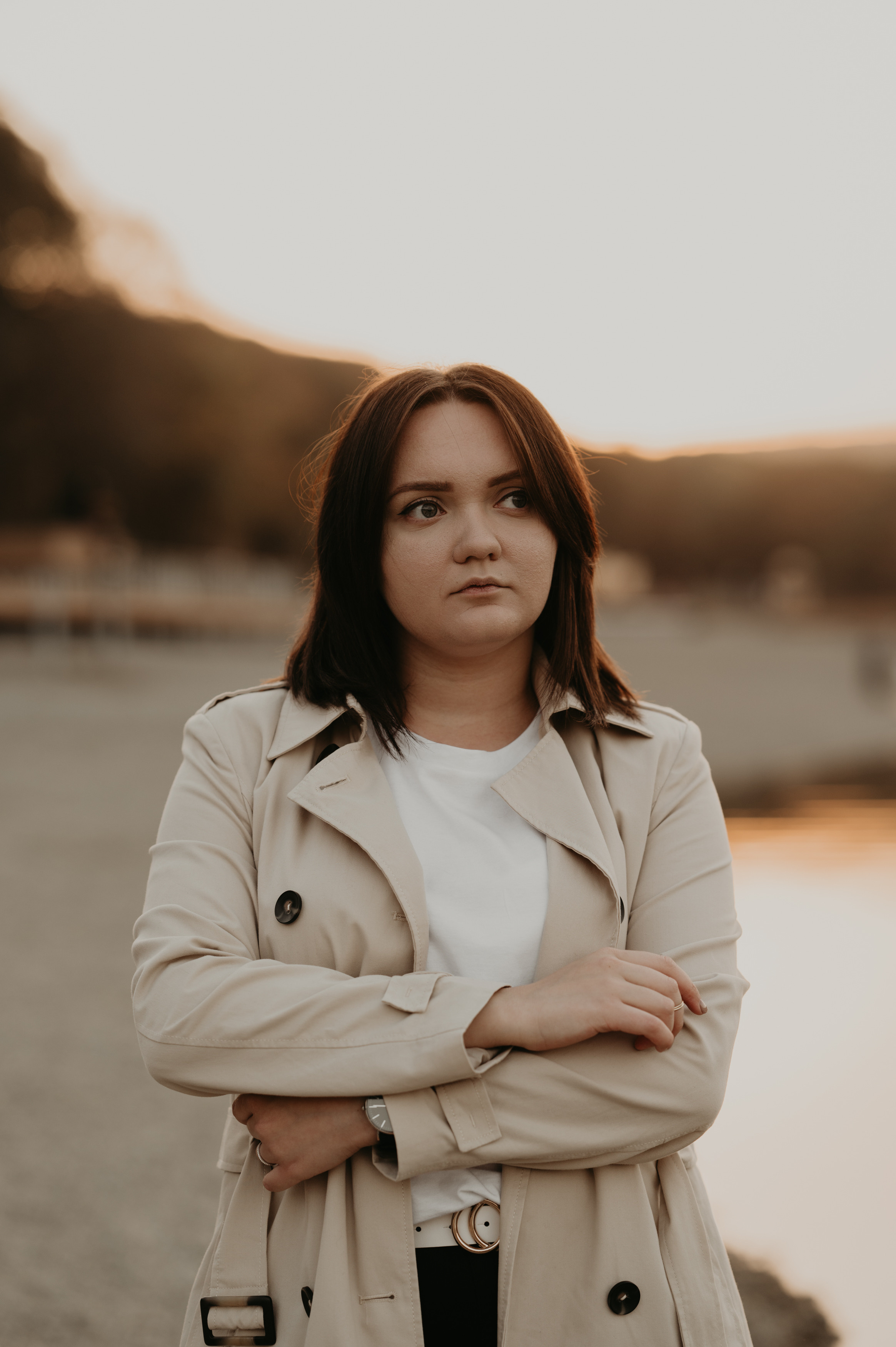 …. Свадебный фотограф Александр Давыдов