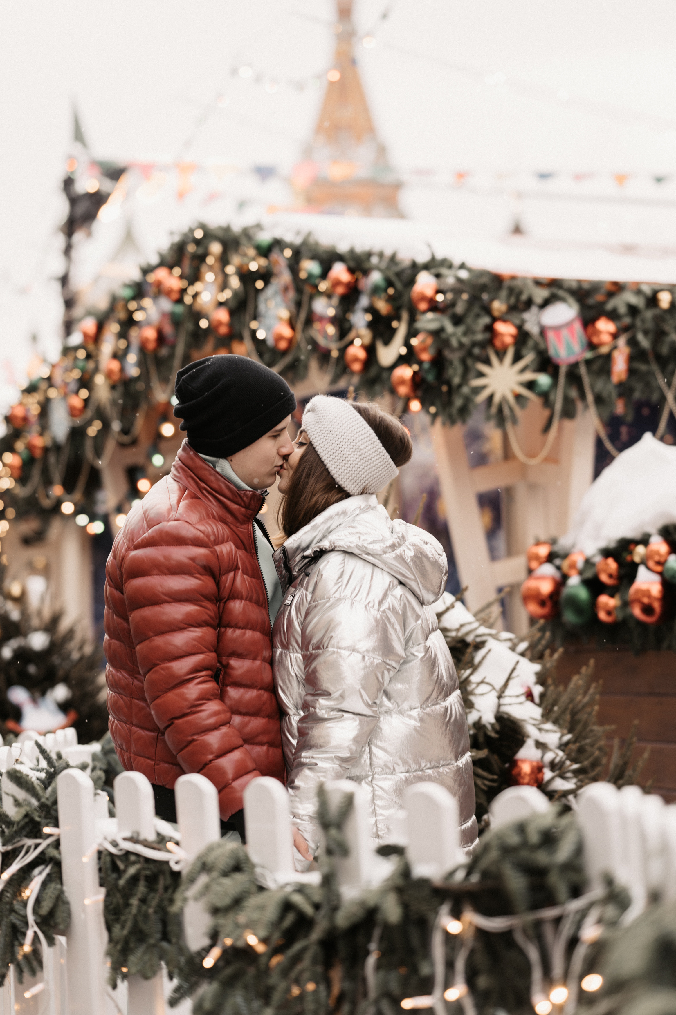 …. Свадебный фотограф Александр Давыдов