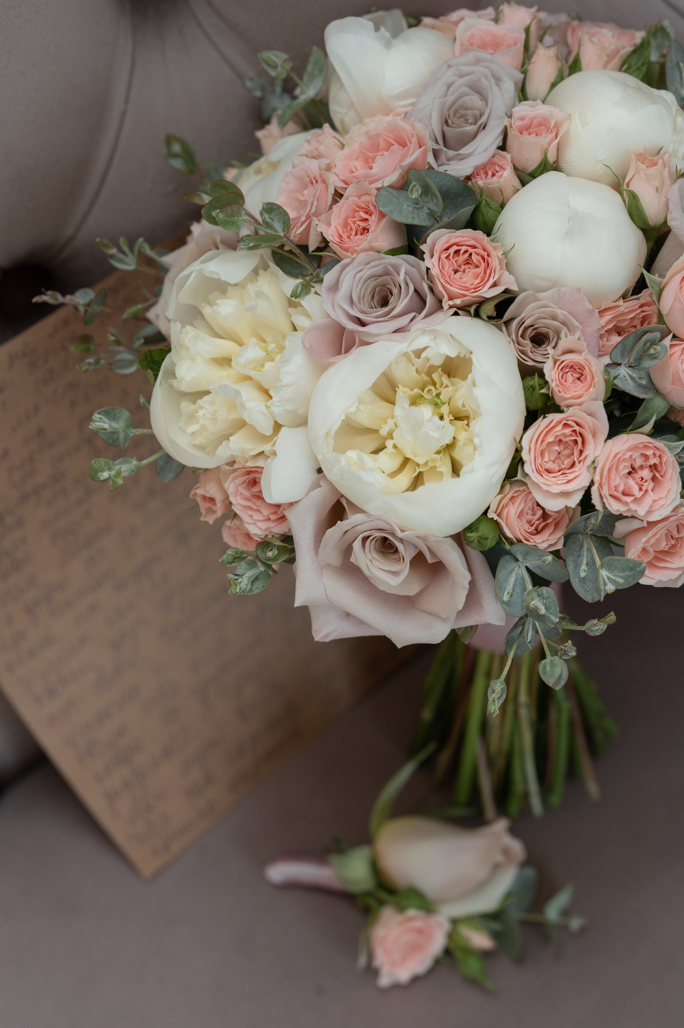 Свадебный фотограф Александр Давыдов