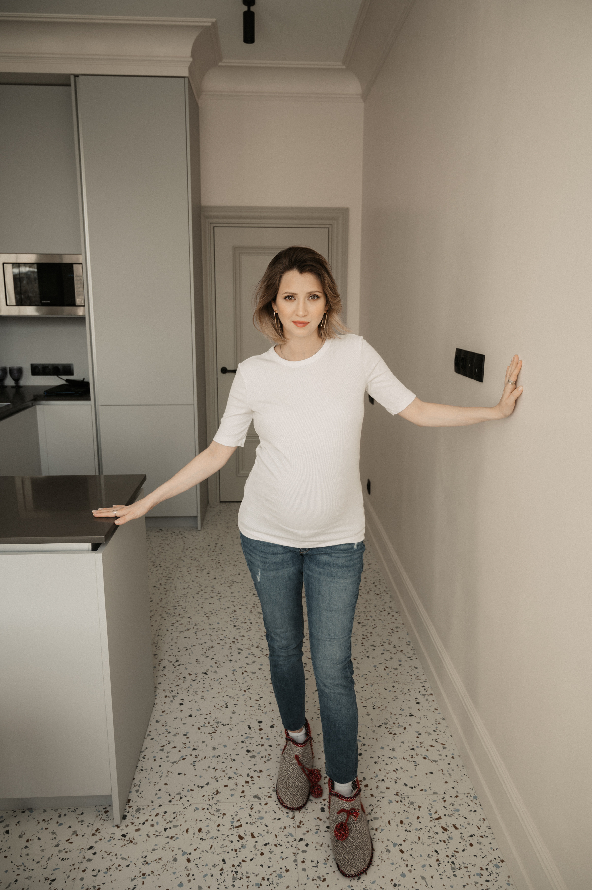 …. Свадебный фотограф Александр Давыдов