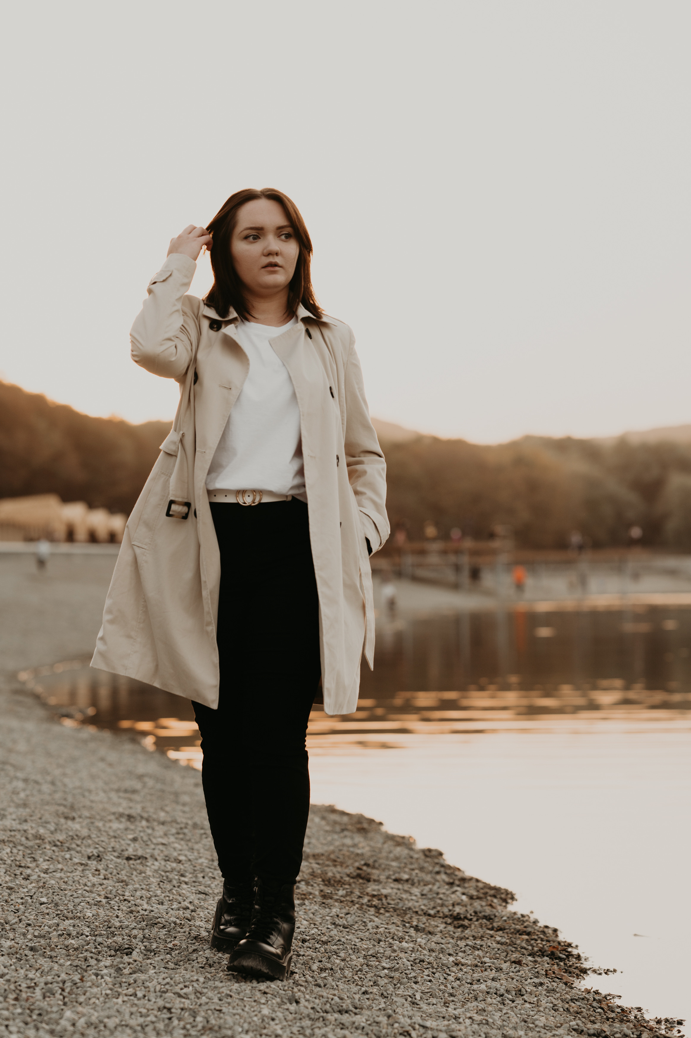 …. Свадебный фотограф Александр Давыдов