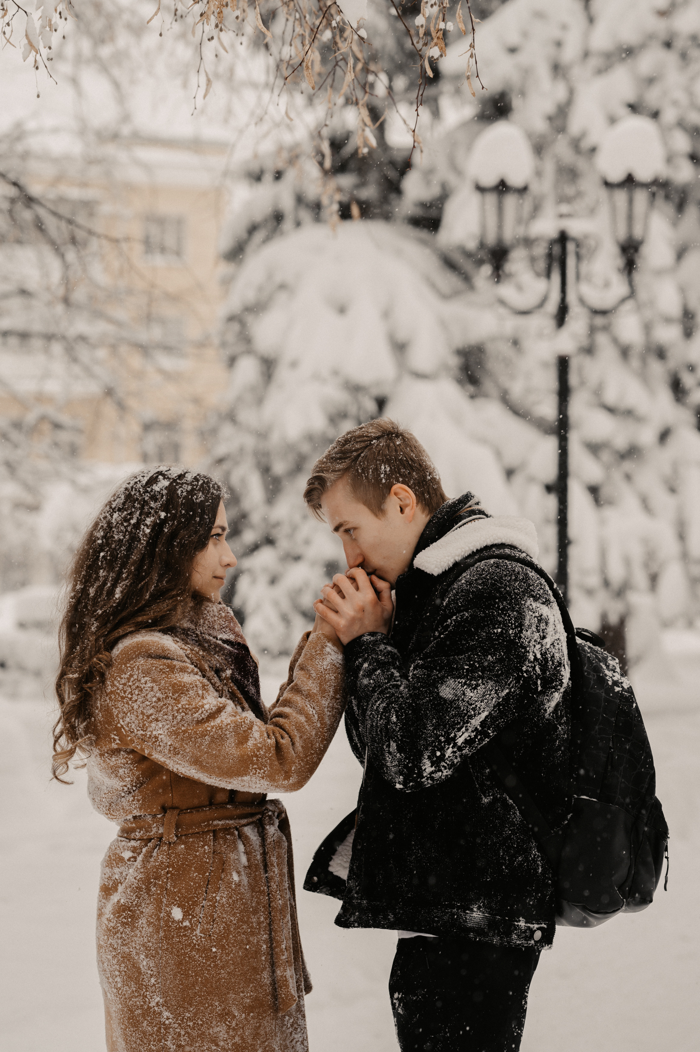 …. Свадебный фотограф Александр Давыдов