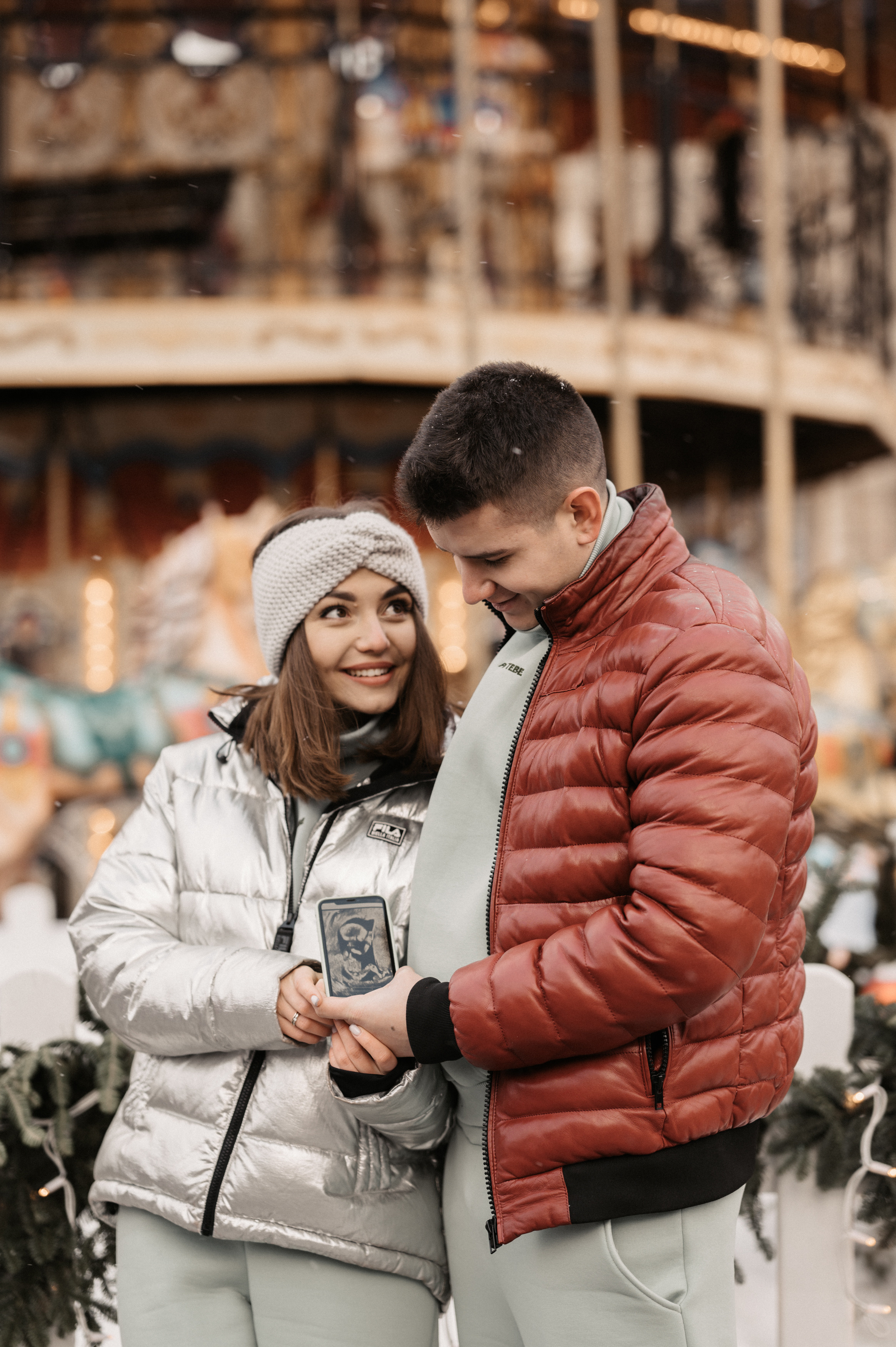 …. Свадебный фотограф Александр Давыдов