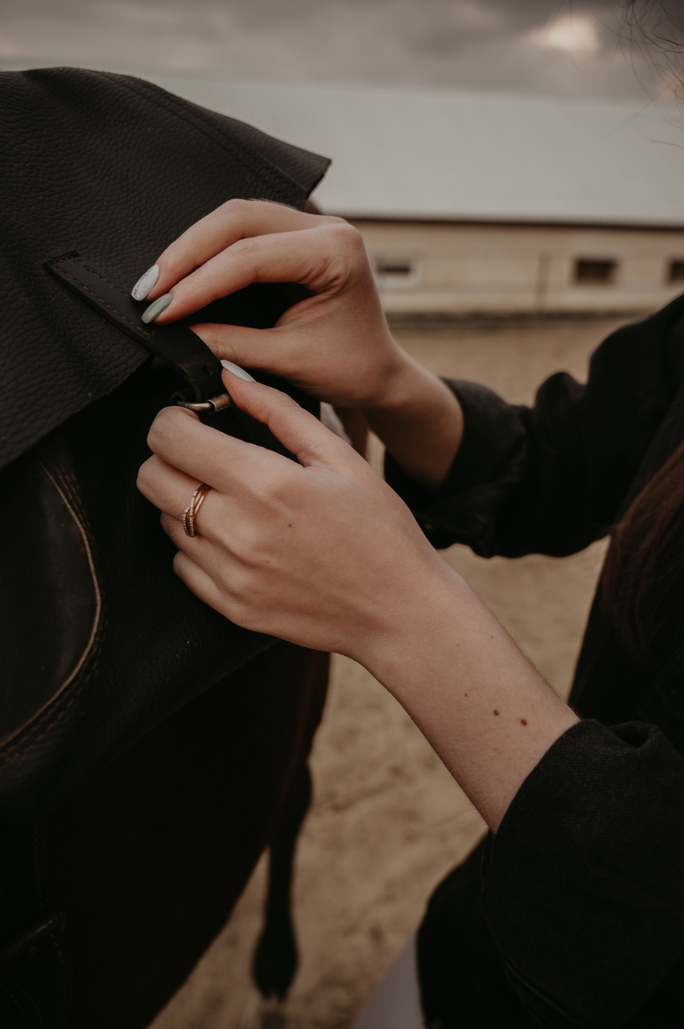 …. Свадебный фотограф Александр Давыдов