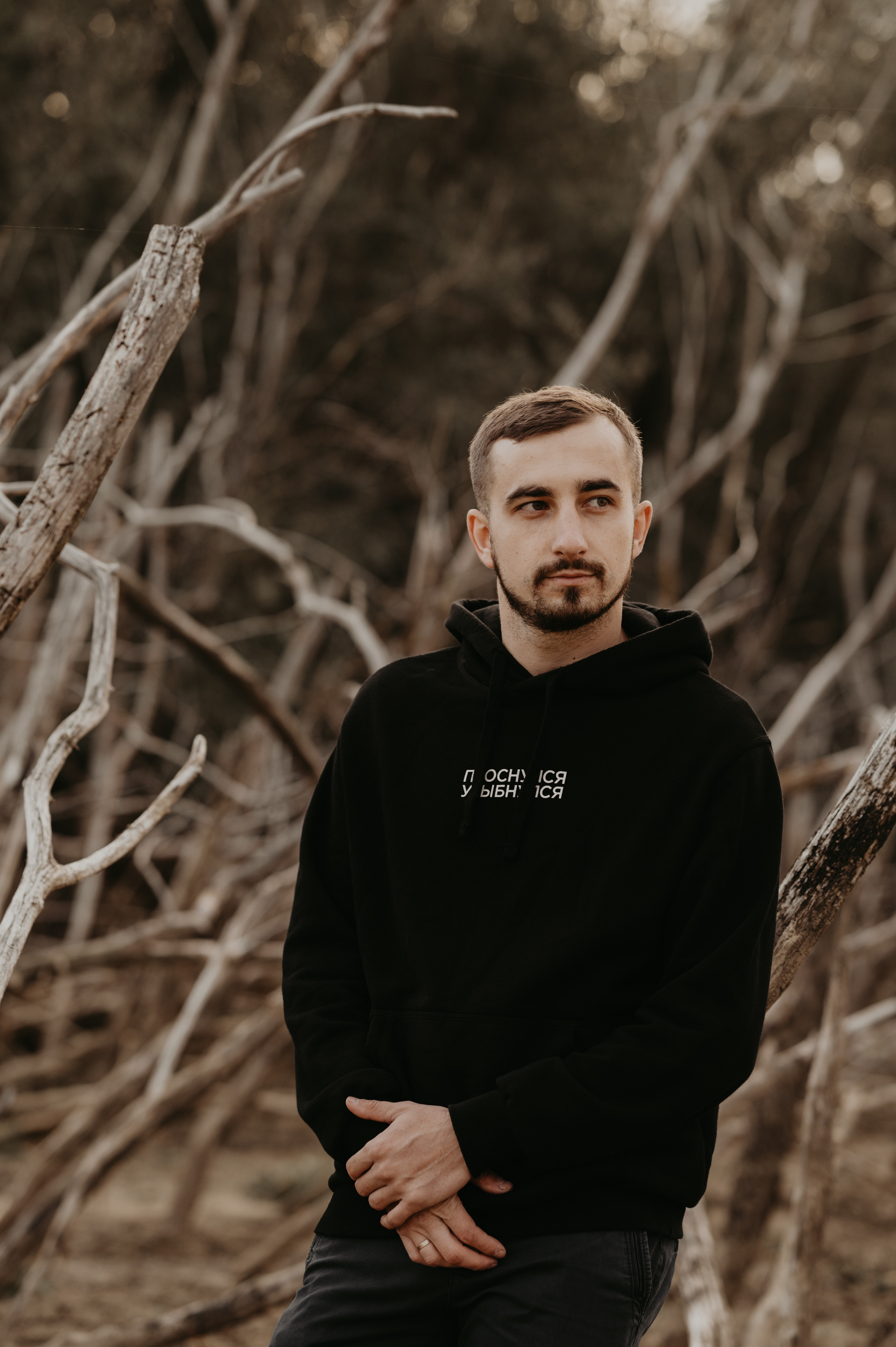 …. Свадебный фотограф Александр Давыдов