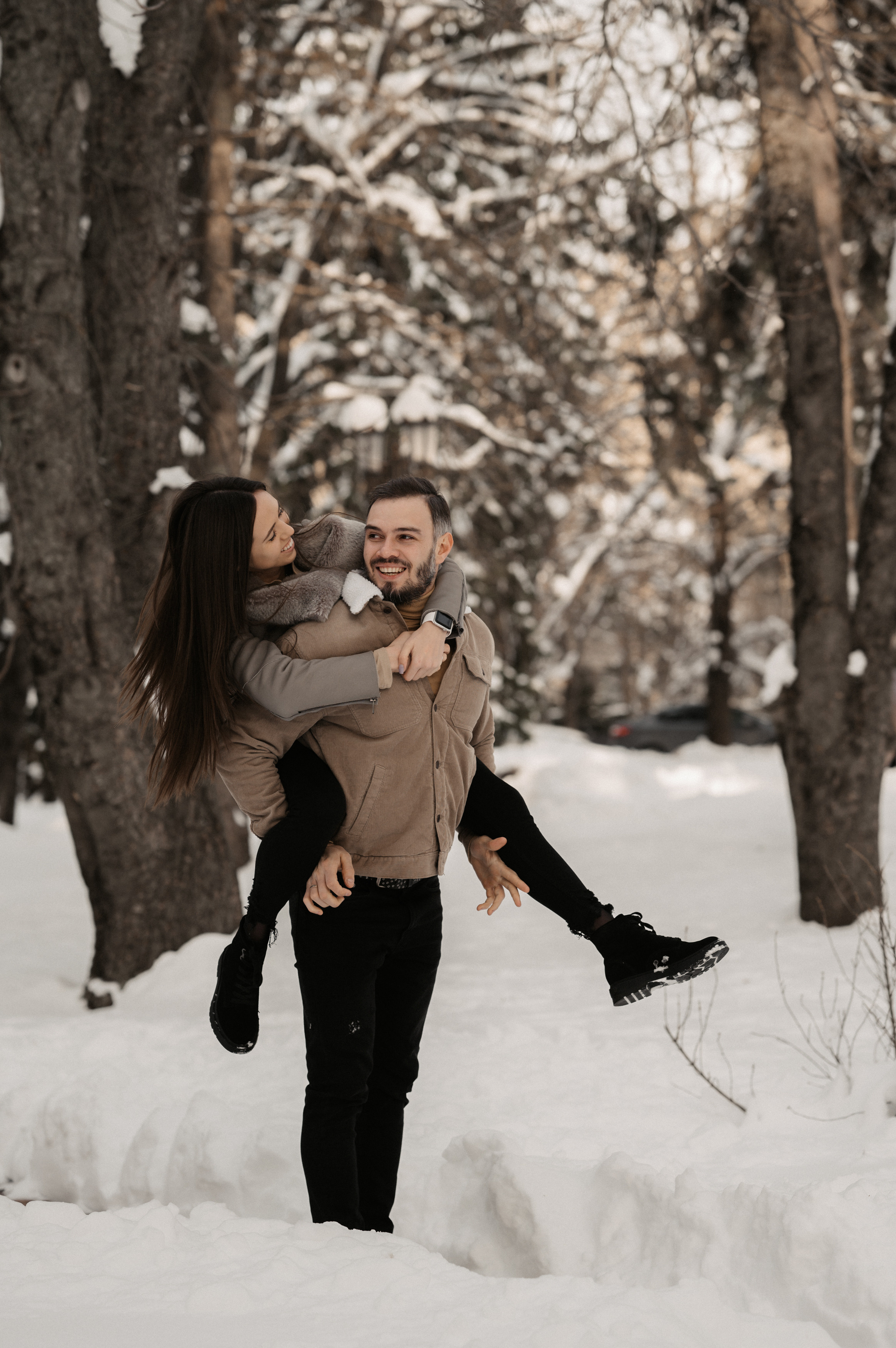 …. Свадебный фотограф Александр Давыдов