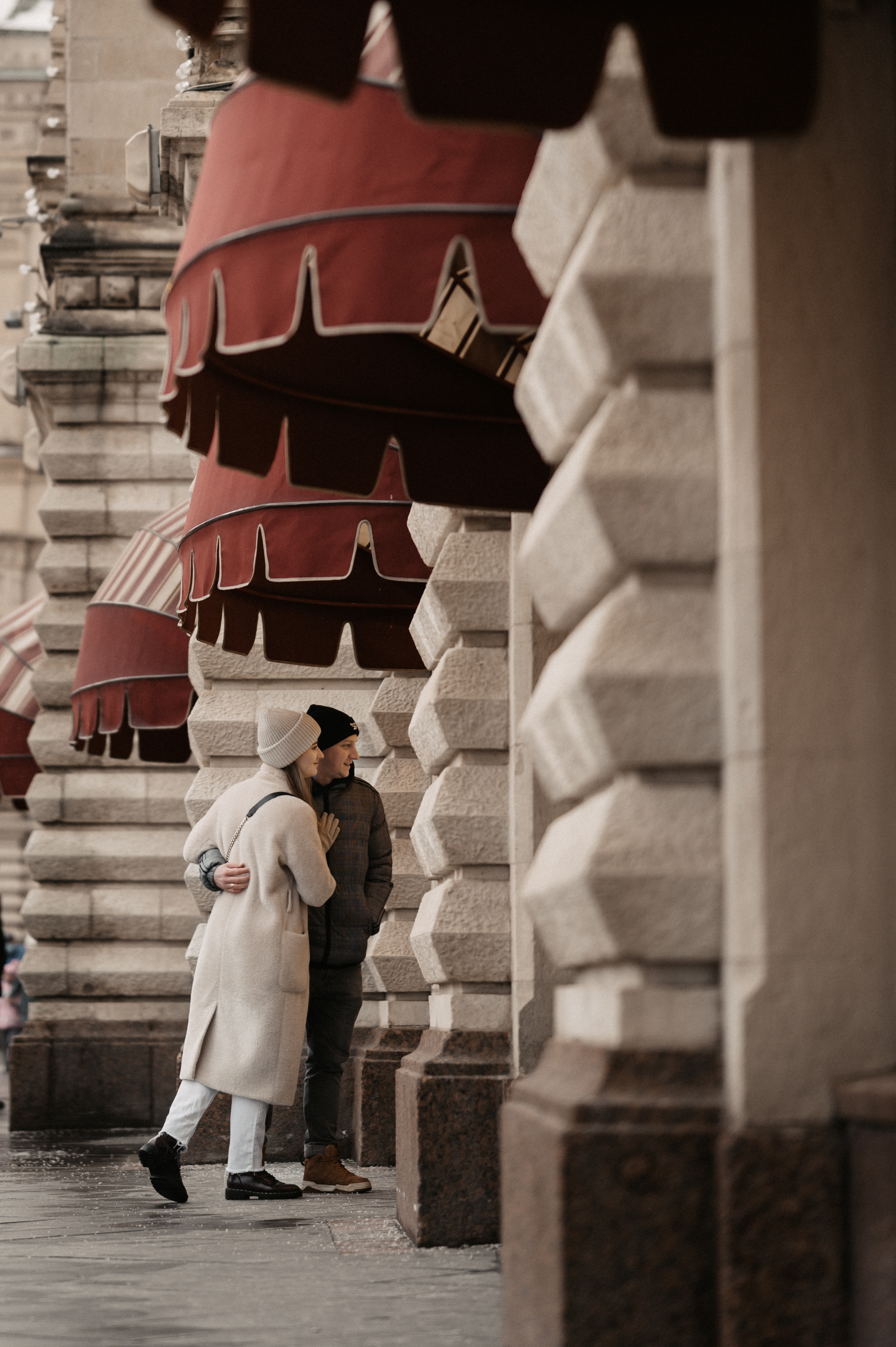 …. Свадебный фотограф Александр Давыдов