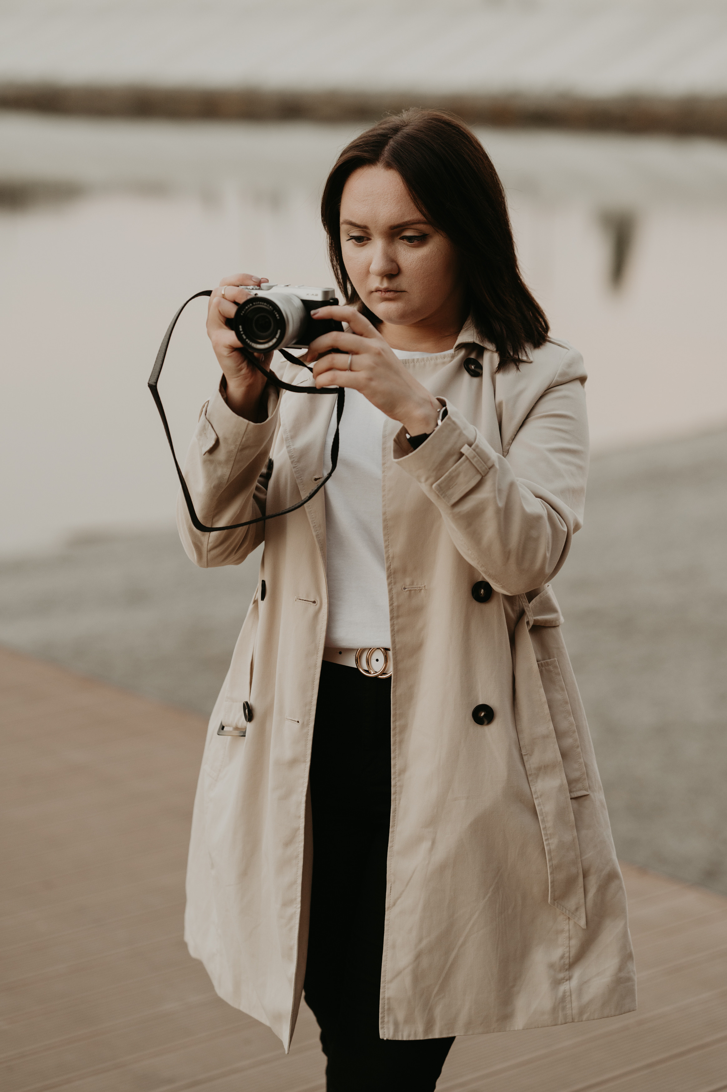 …. Свадебный фотограф Александр Давыдов