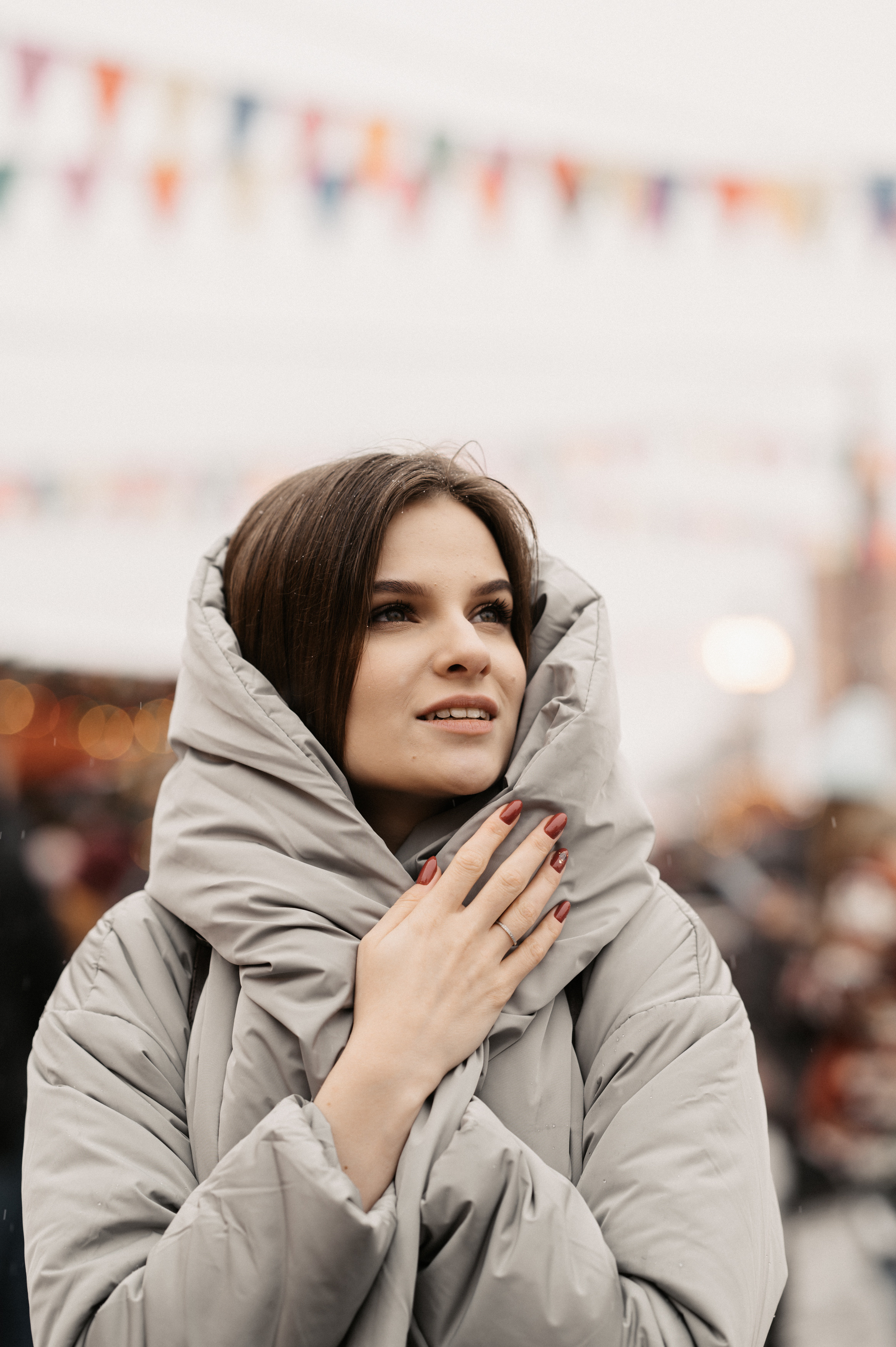 …. Свадебный фотограф Александр Давыдов