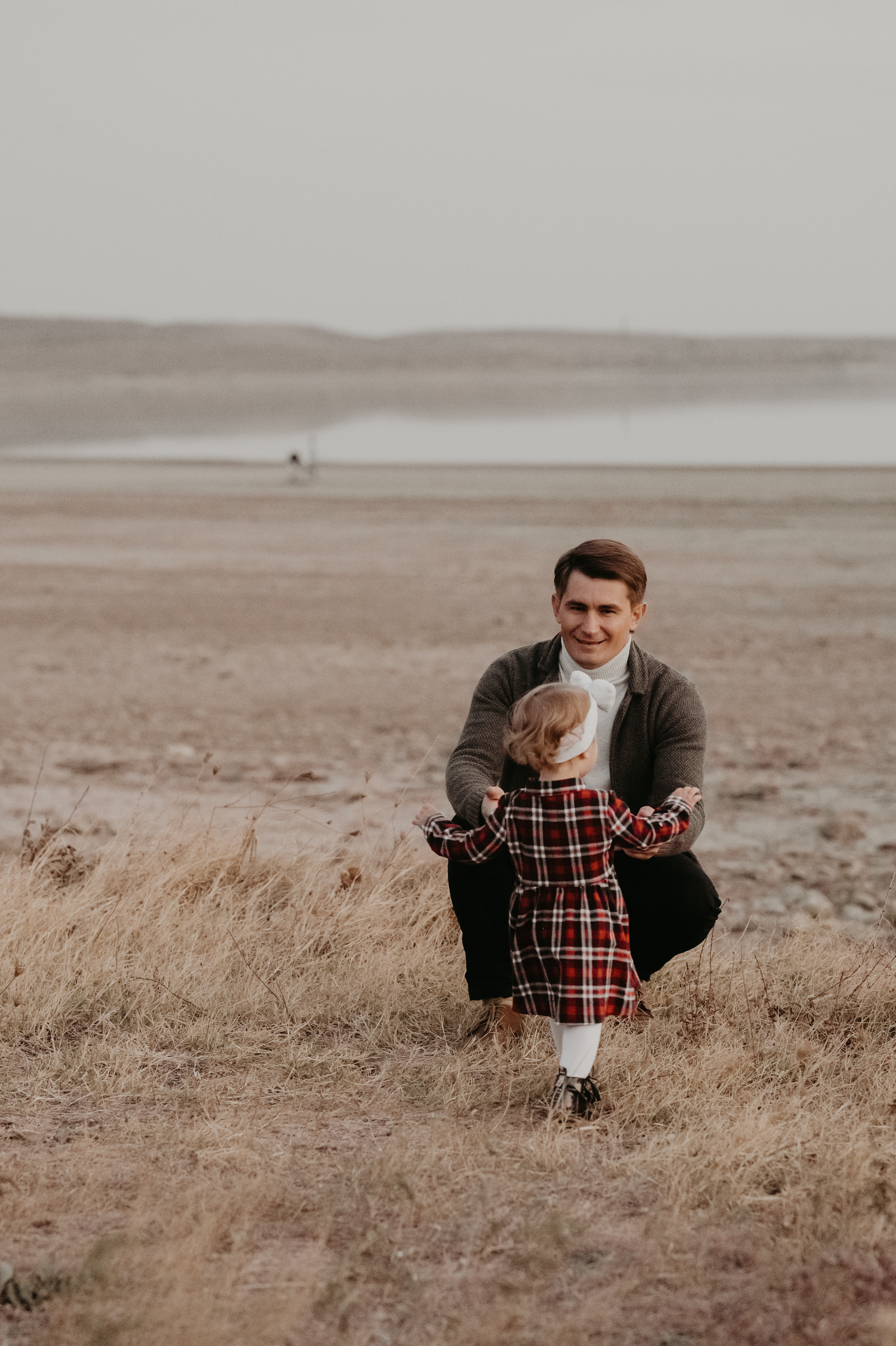 …. Свадебный фотограф Александр Давыдов