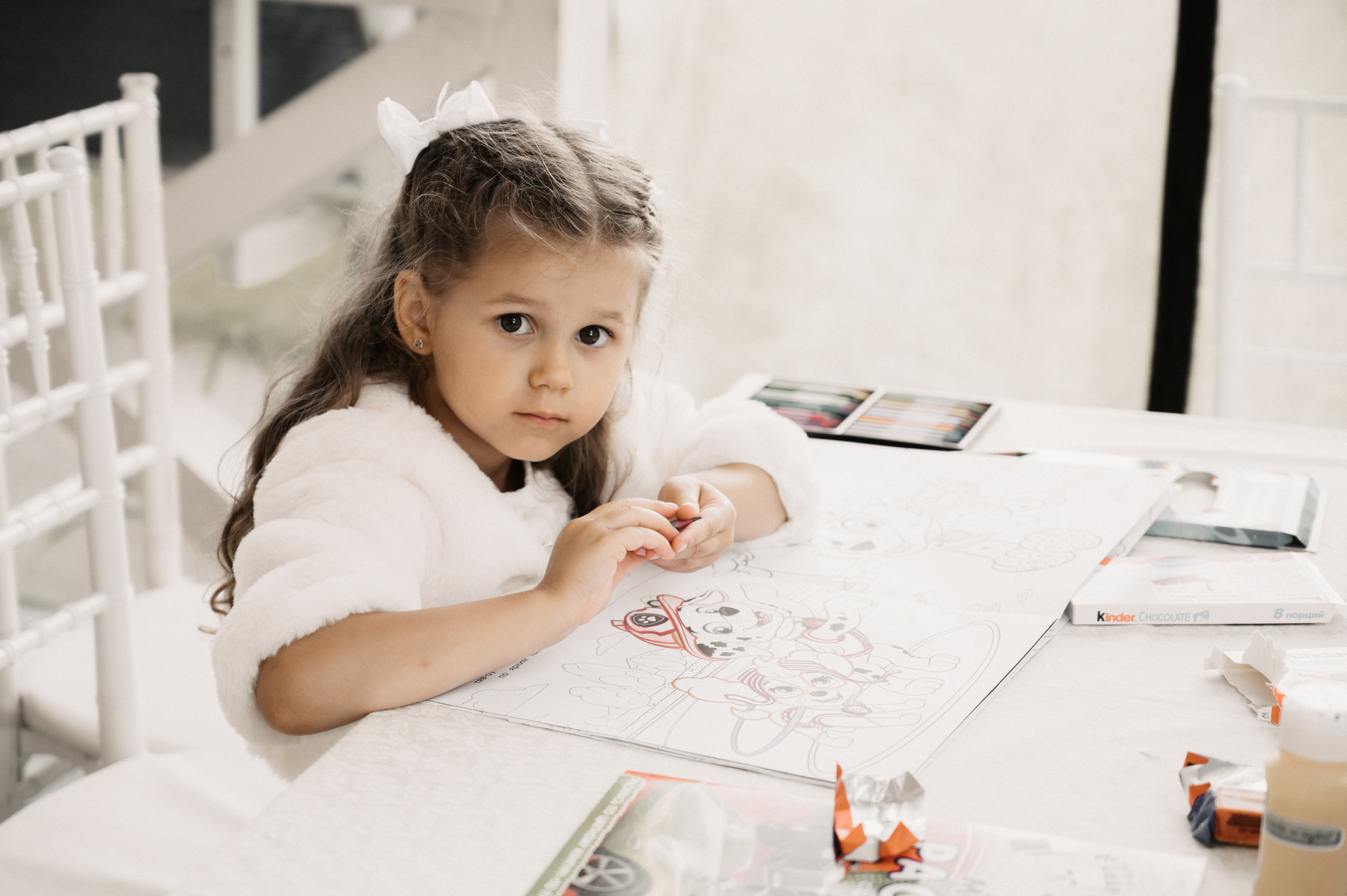 Счастье у озера. Свадебный фотограф Александр Давыдов