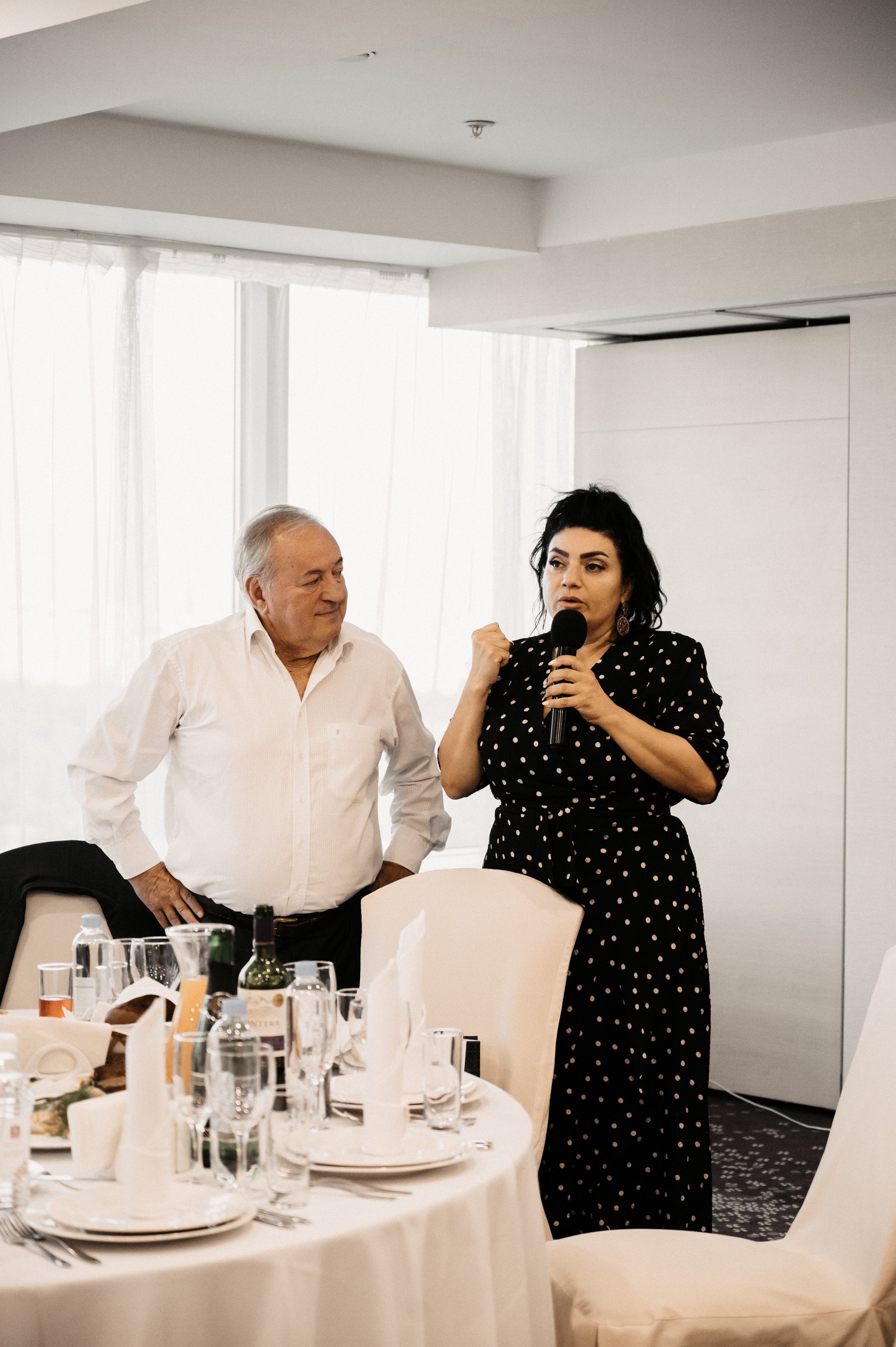 Софья и Илья. Свадебный фотограф Александр Давыдов