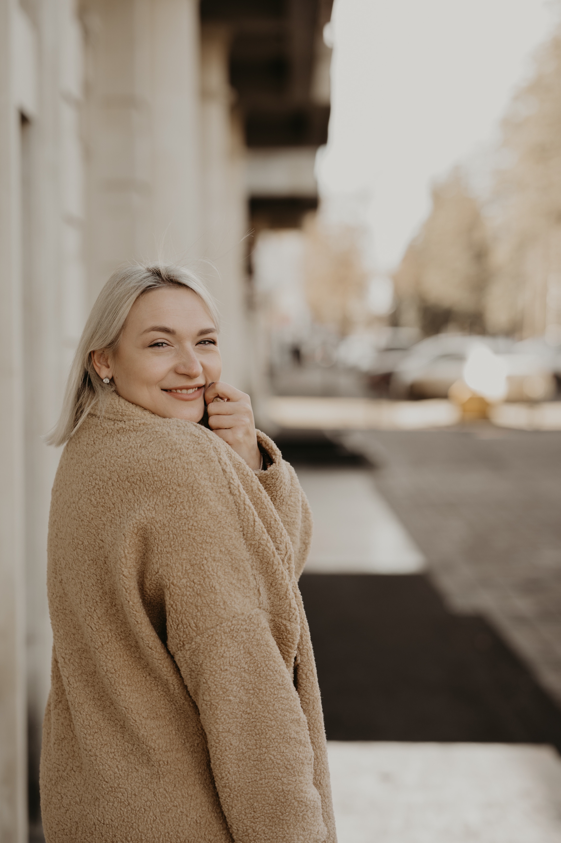 …. Свадебный фотограф Александр Давыдов