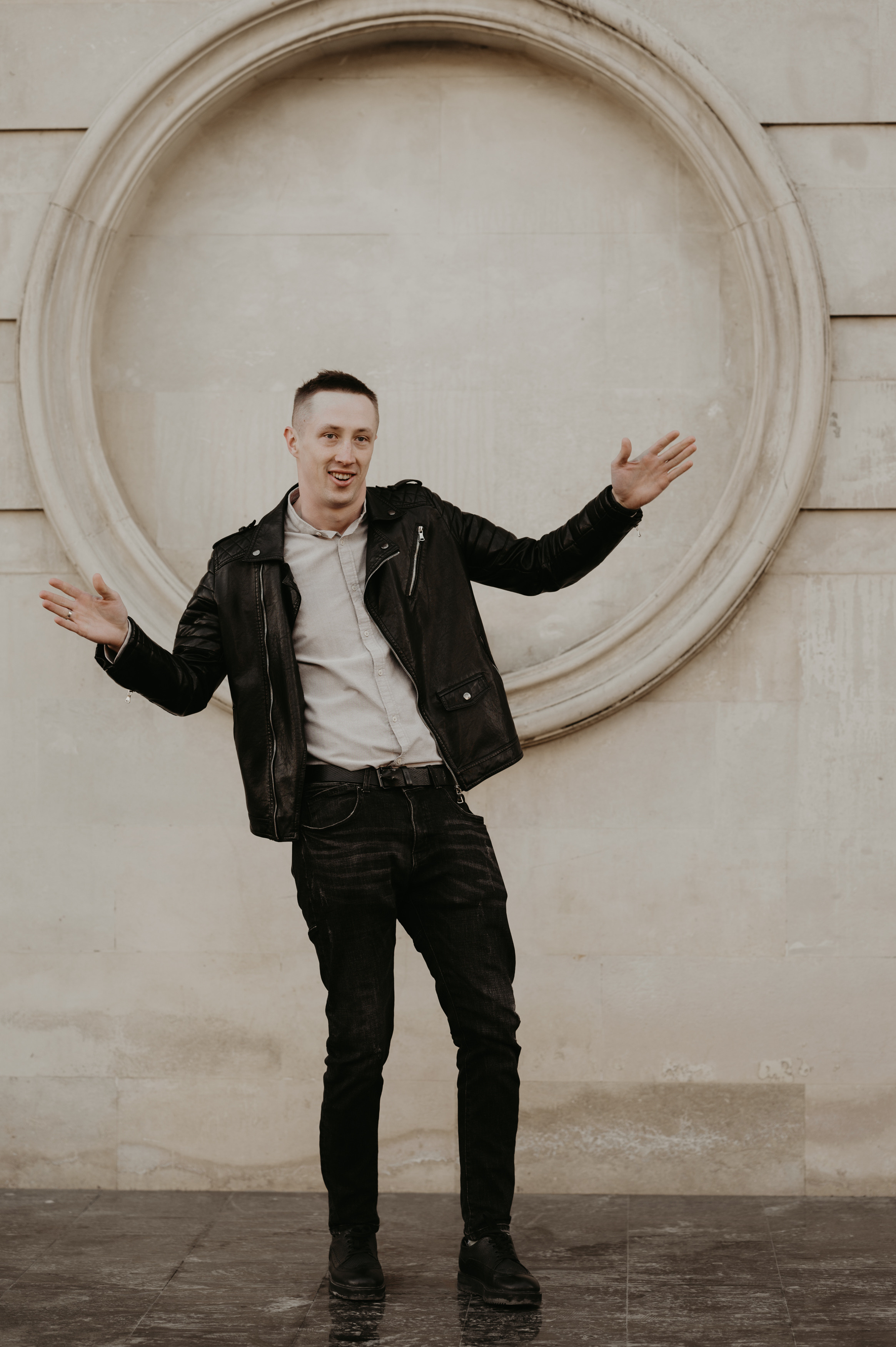 …. Свадебный фотограф Александр Давыдов