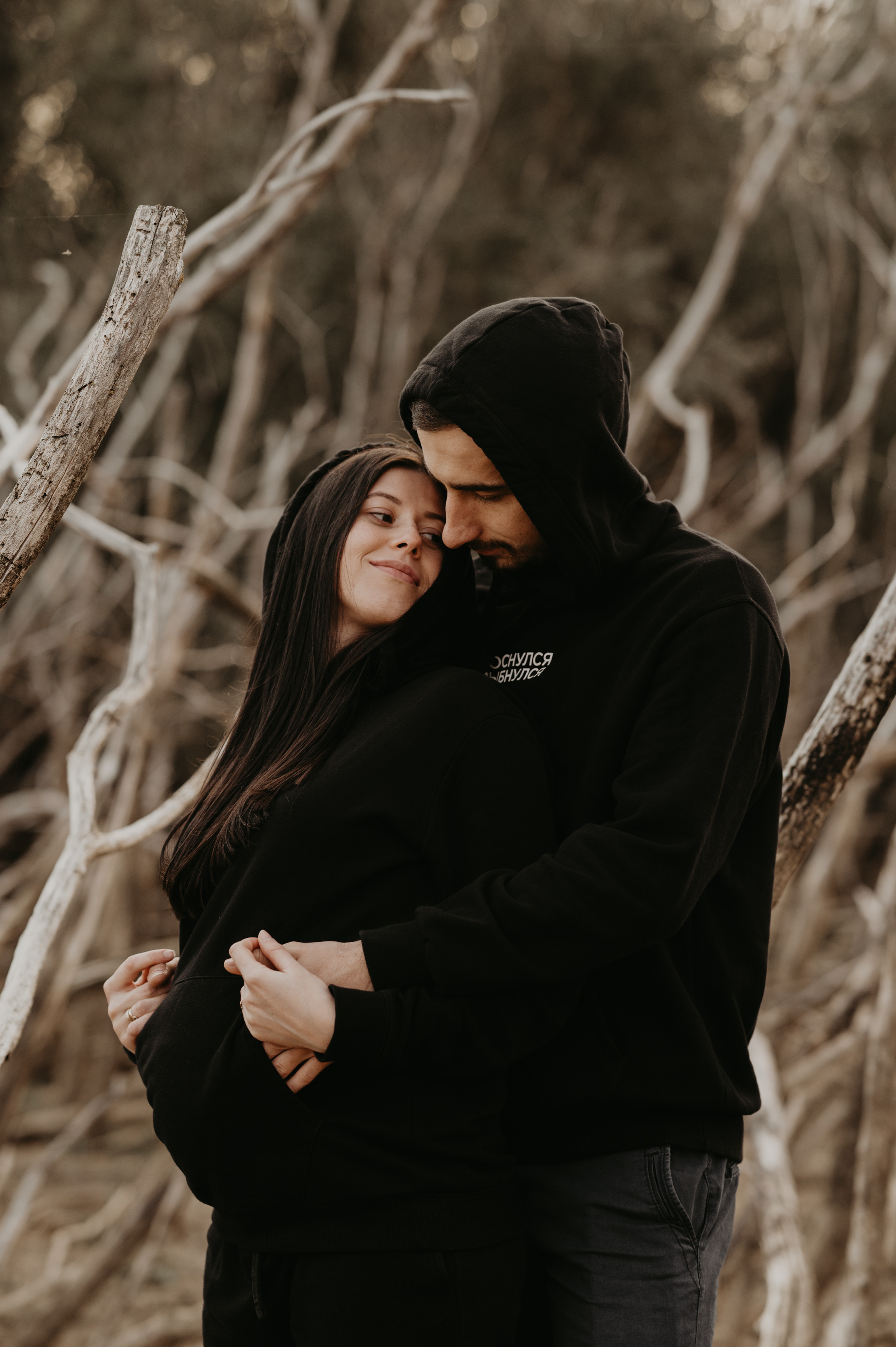 …. Свадебный фотограф Александр Давыдов