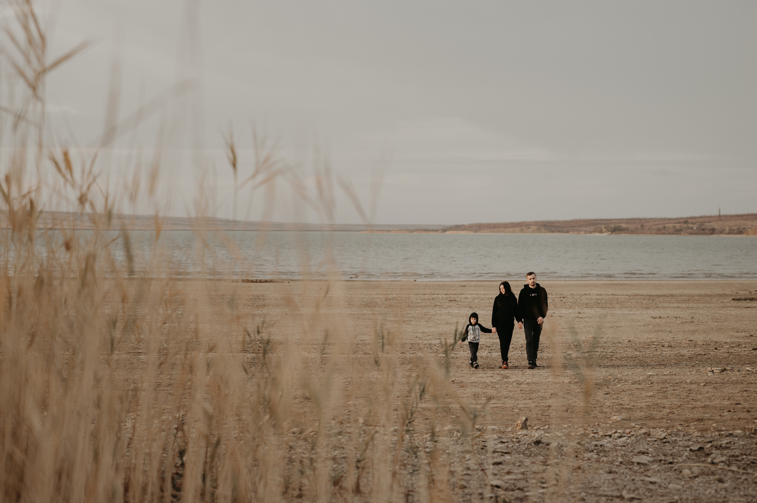 …. Свадебный фотограф Александр Давыдов