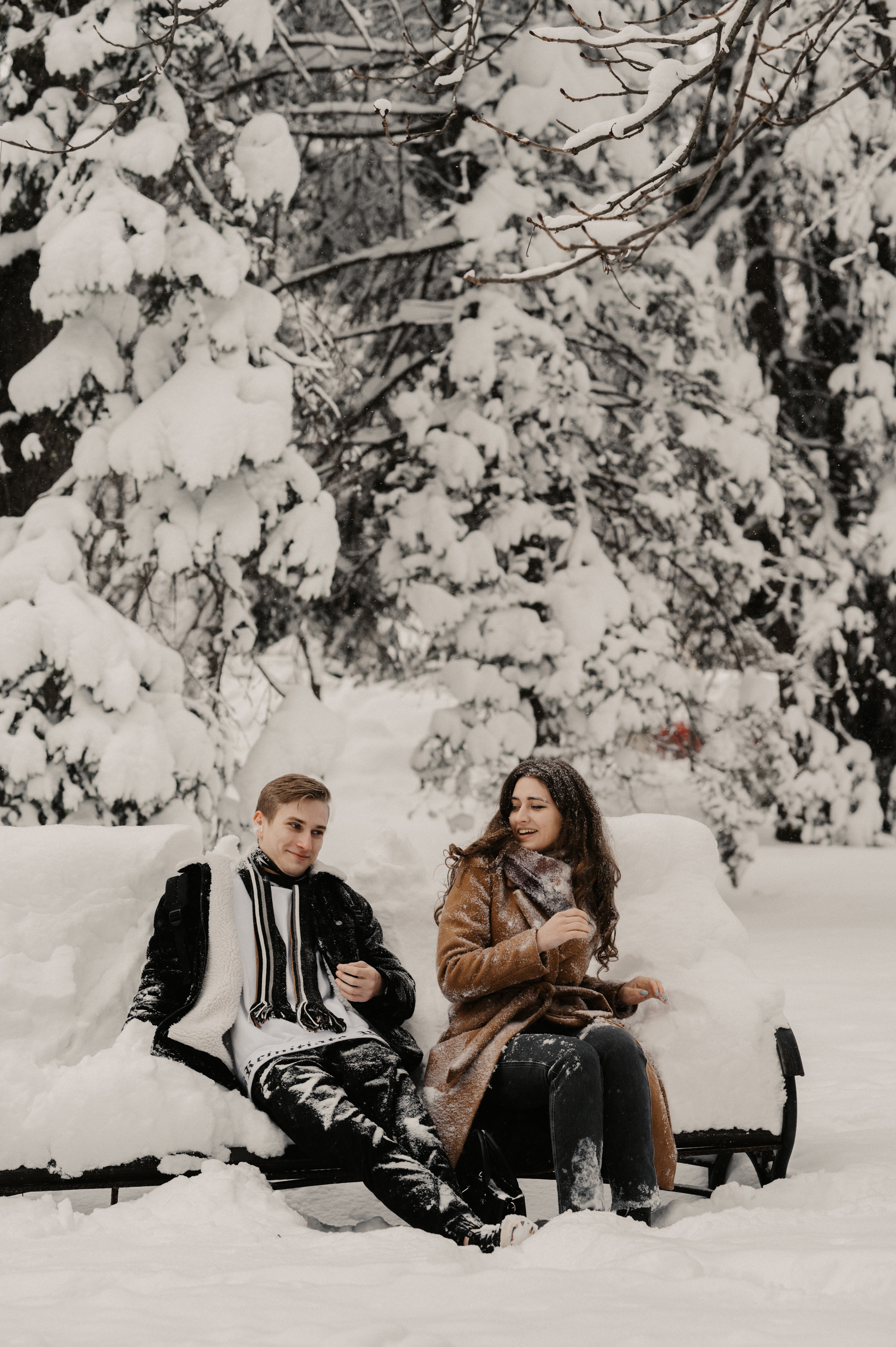 …. Свадебный фотограф Александр Давыдов