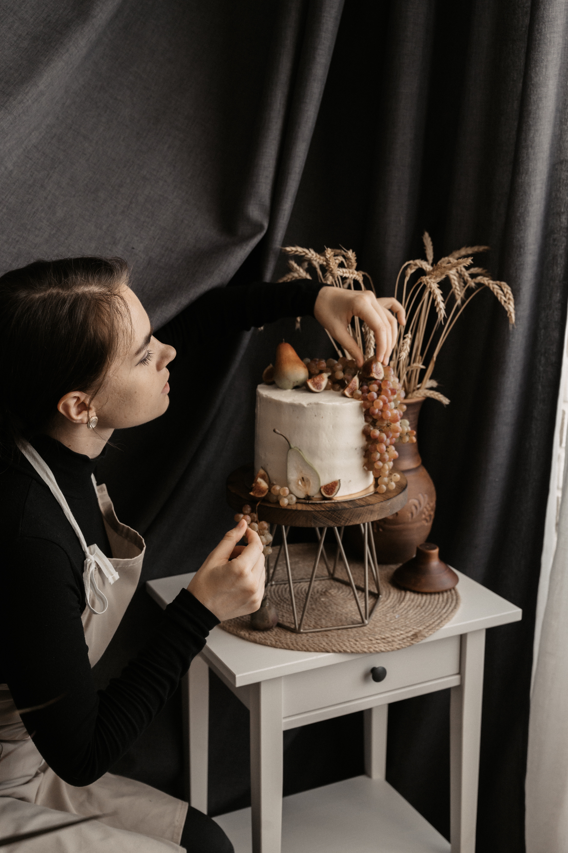 …. Свадебный фотограф Александр Давыдов