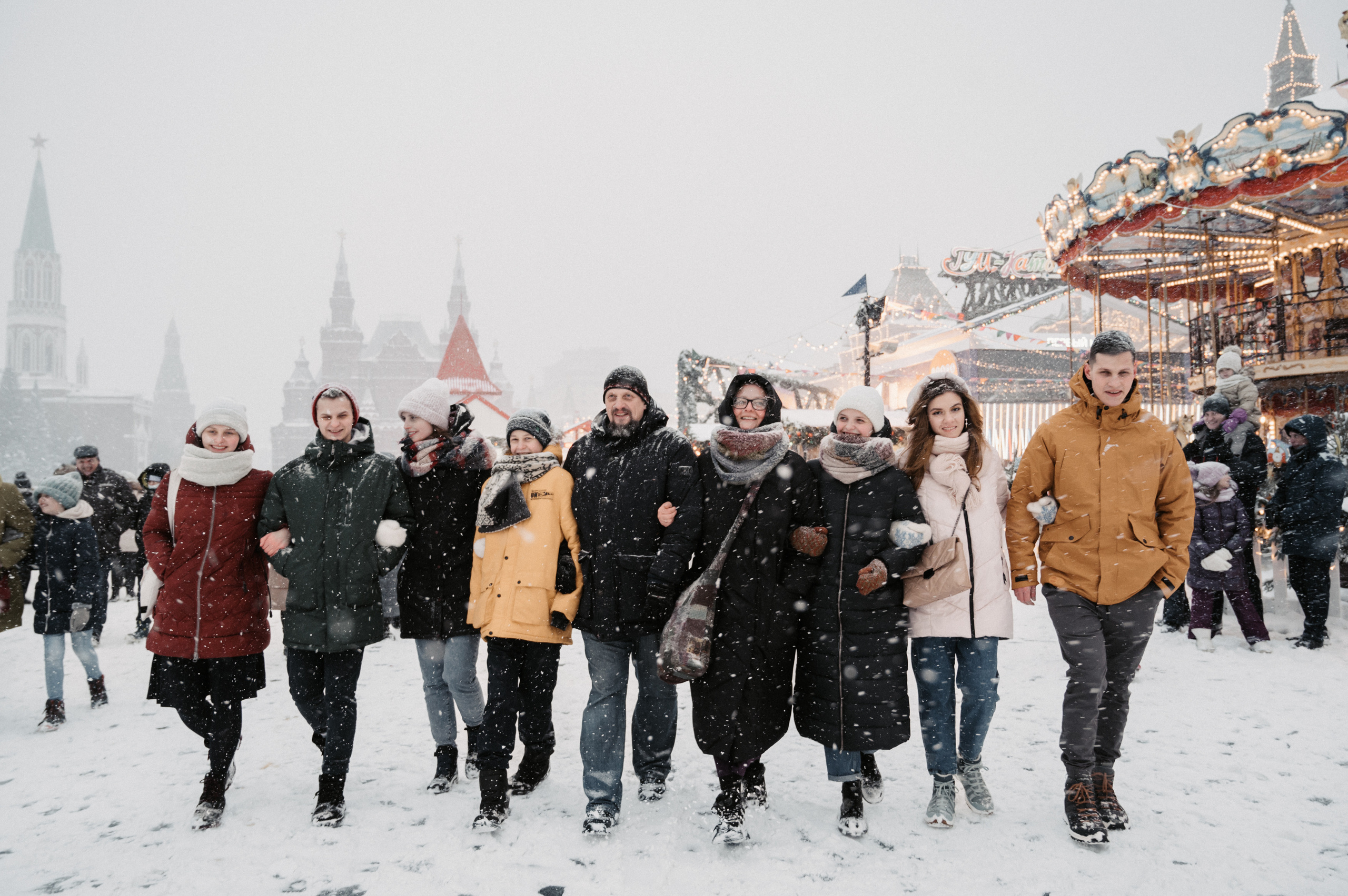 …. Свадебный фотограф Александр Давыдов