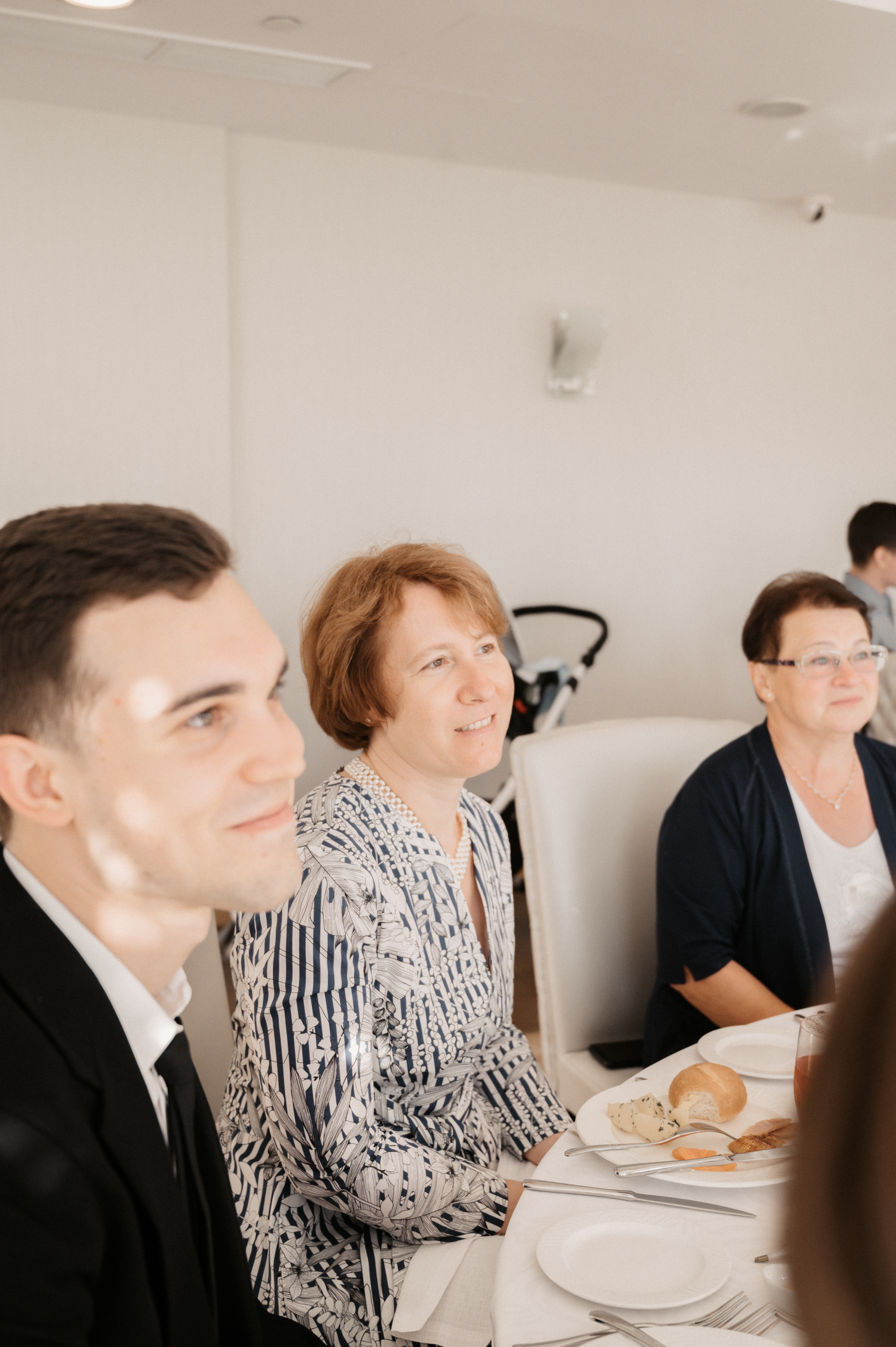 Саша+Даша. Свадебный фотограф Александр Давыдов