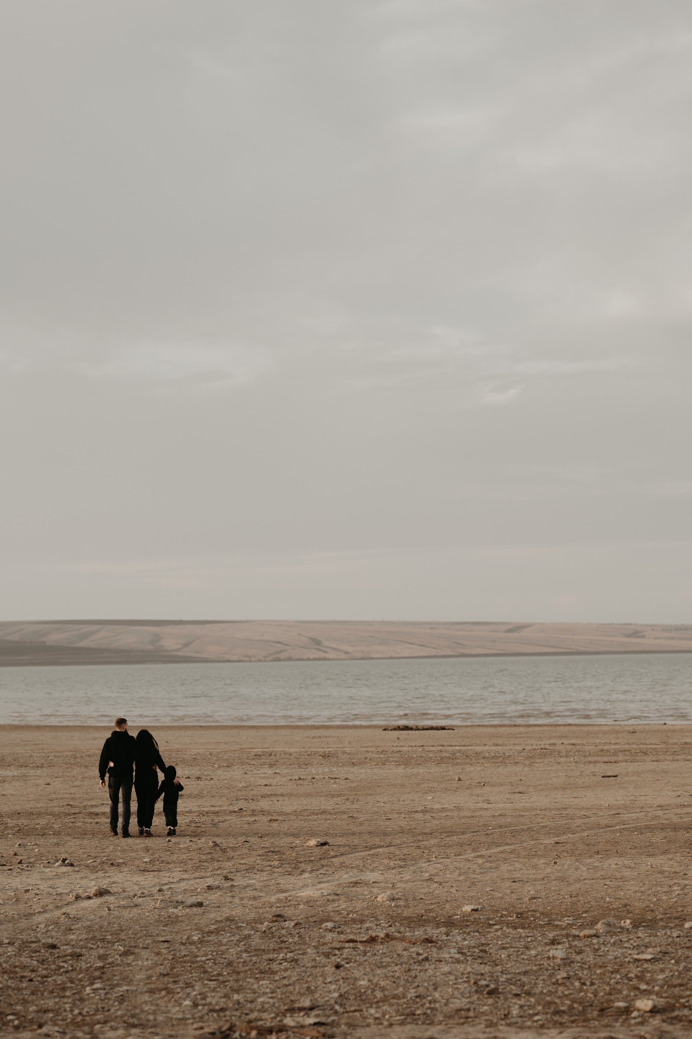 …. Свадебный фотограф Александр Давыдов
