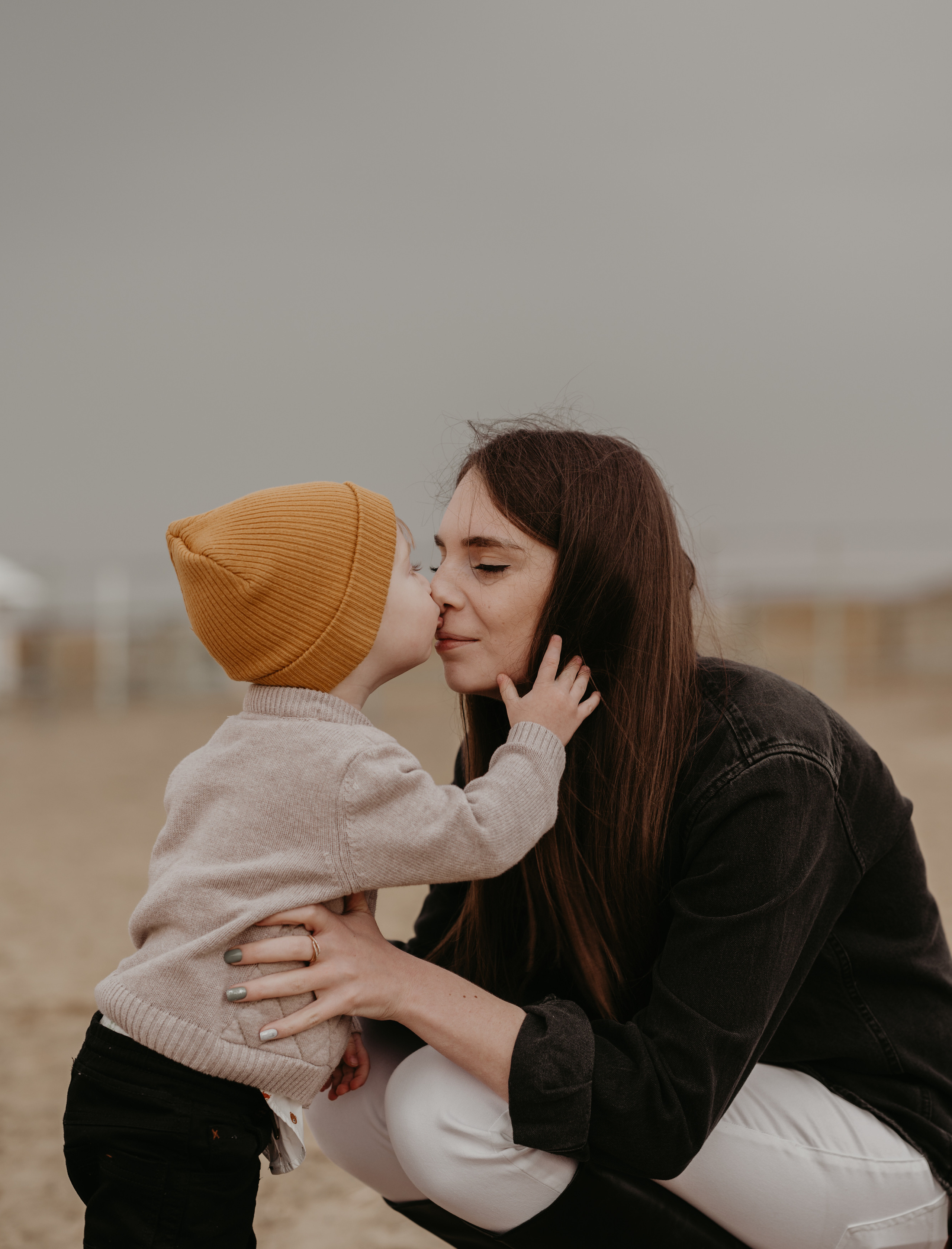 …. Свадебный фотограф Александр Давыдов