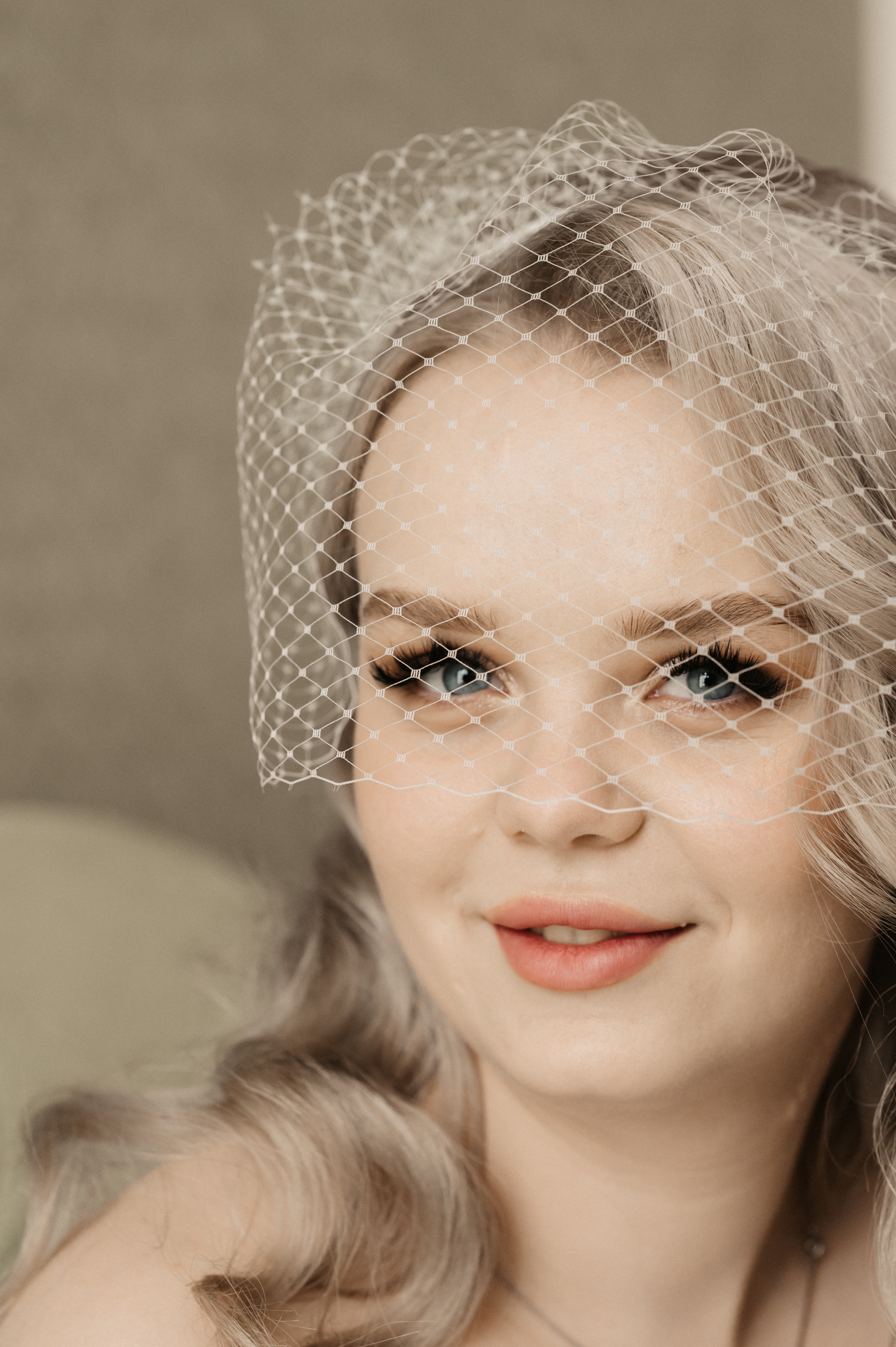 Жить в кайф. Свадебный фотограф Александр Давыдов