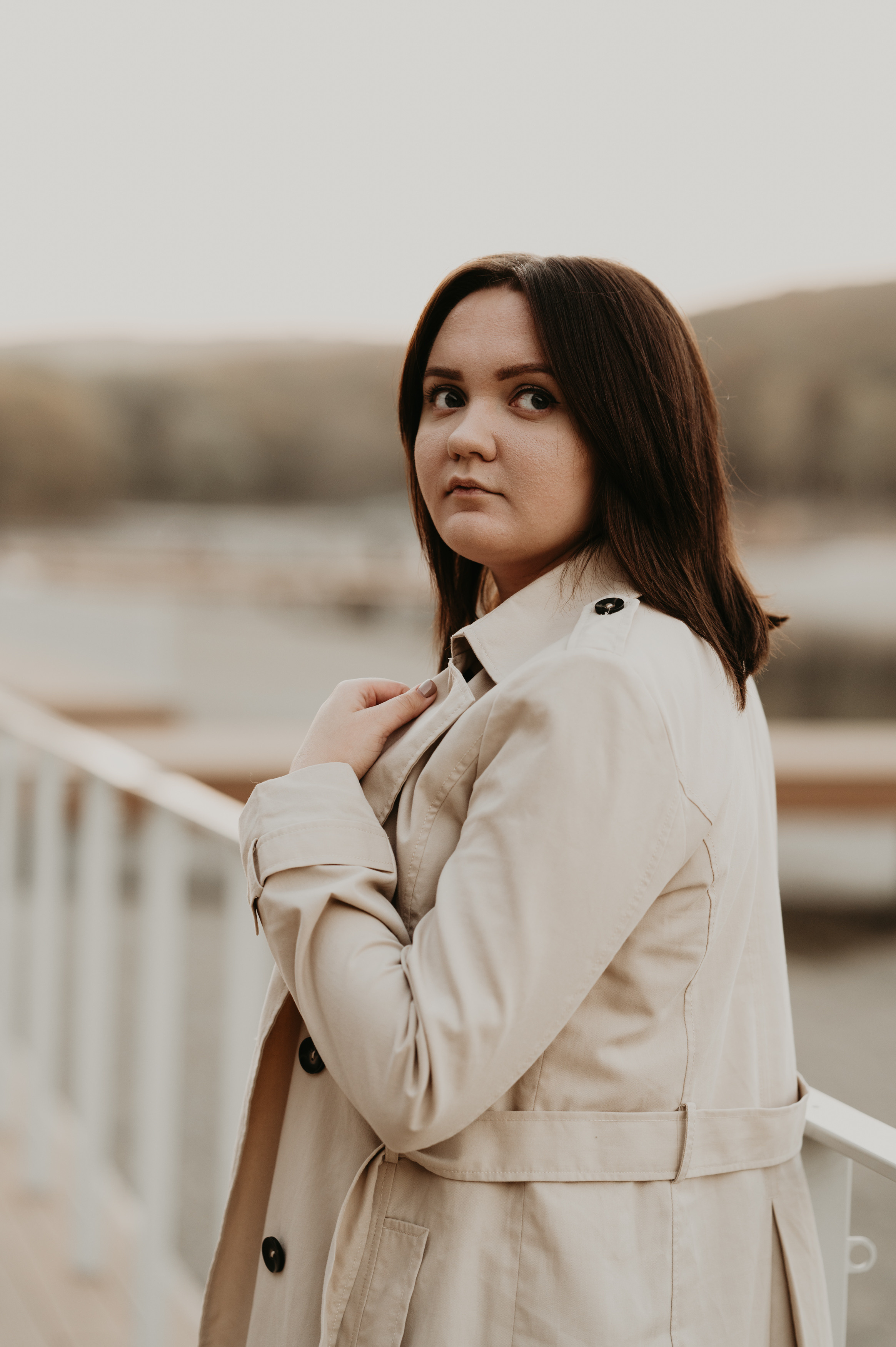 …. Свадебный фотограф Александр Давыдов