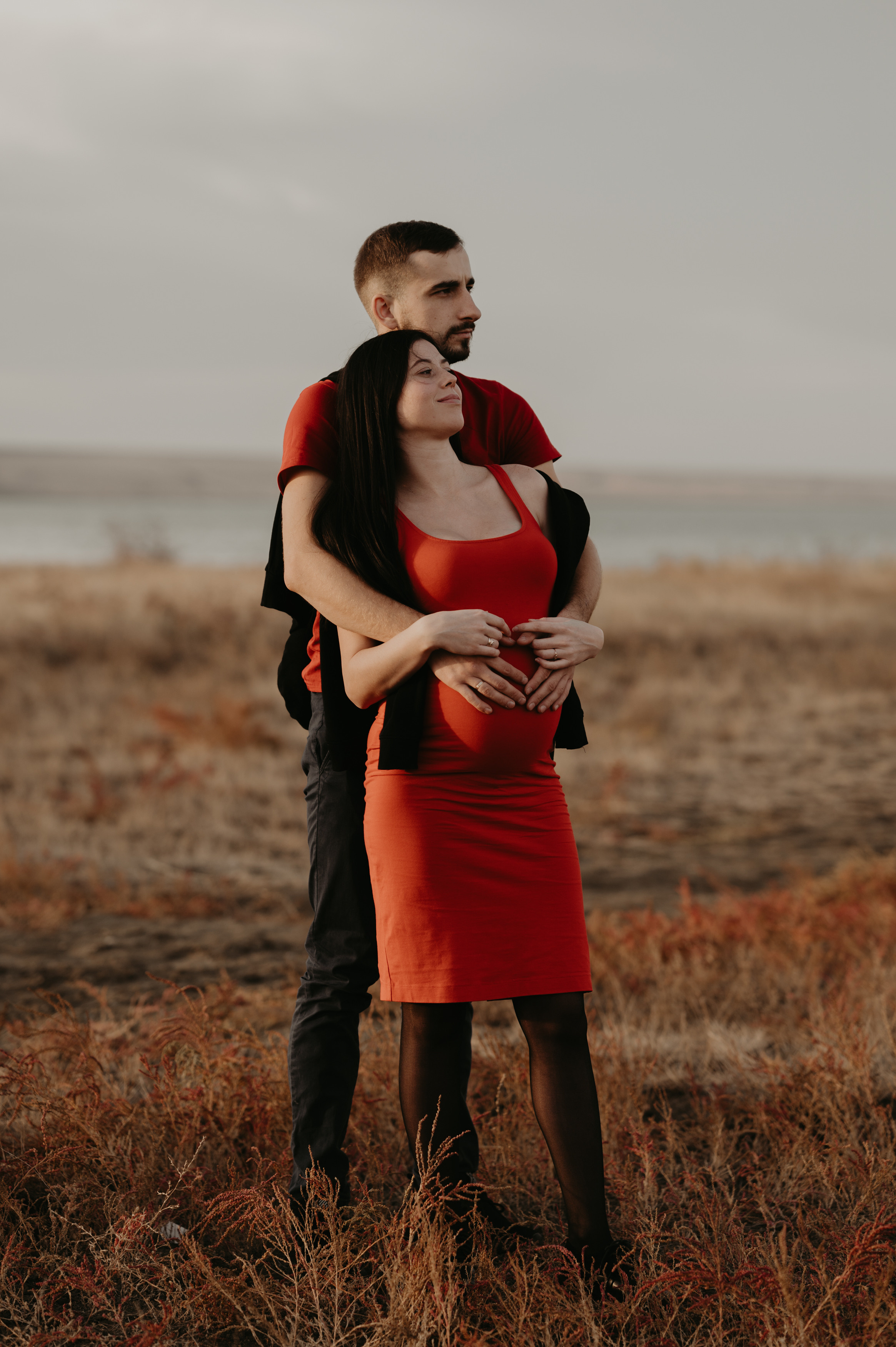 …. Свадебный фотограф Александр Давыдов