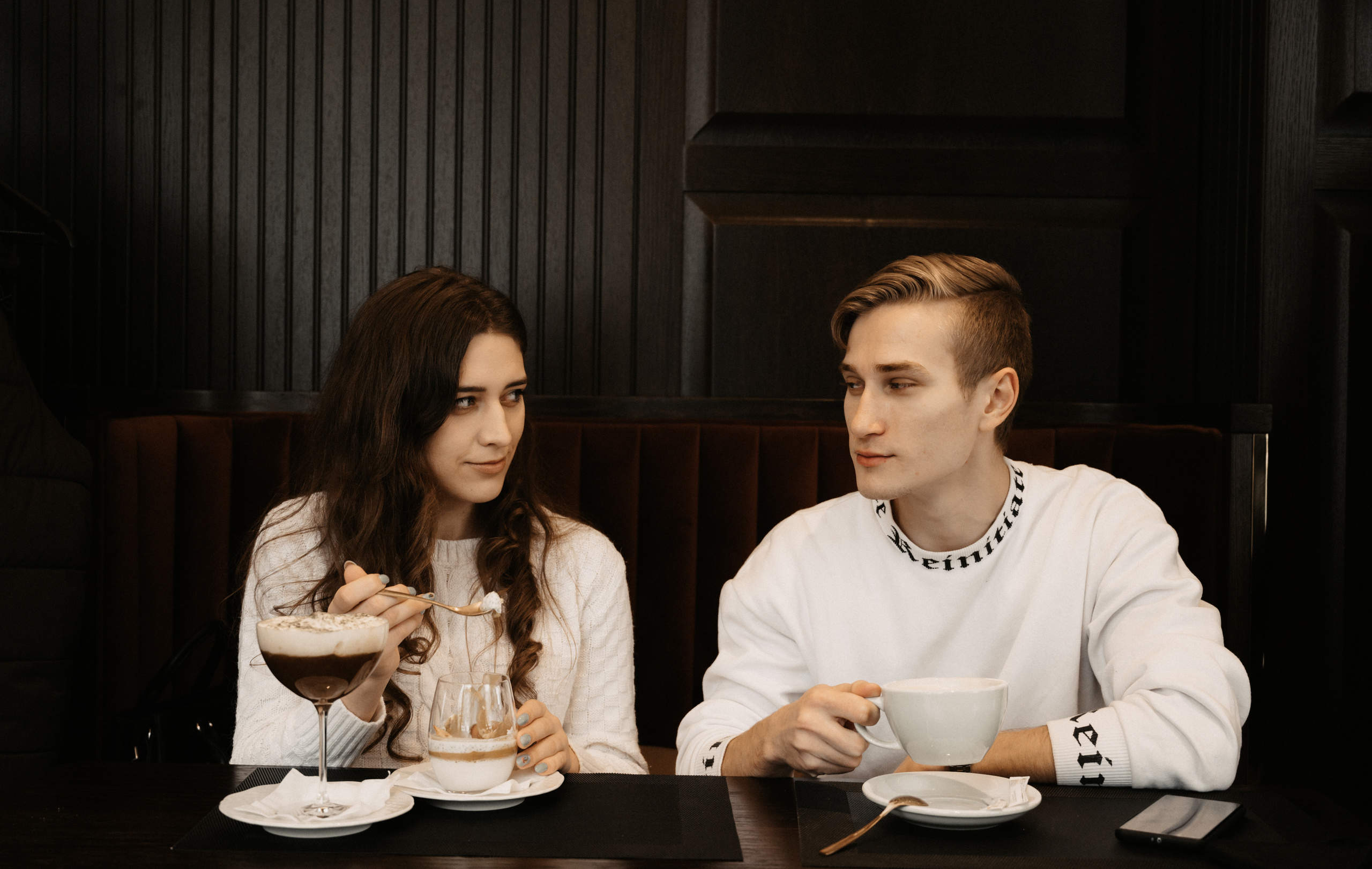 …. Свадебный фотограф Александр Давыдов